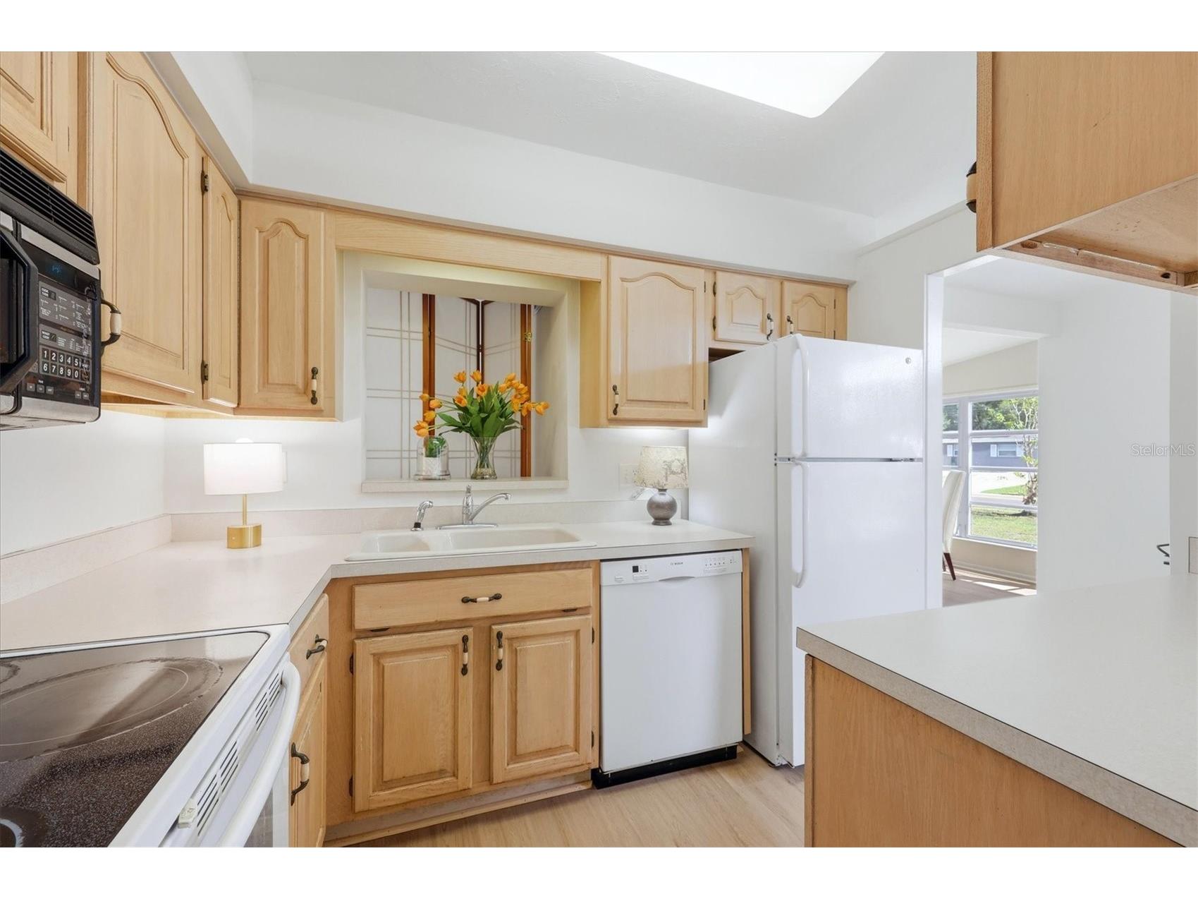 3876 Prudence Drive Sarasota FL 34235 A4688372 image16