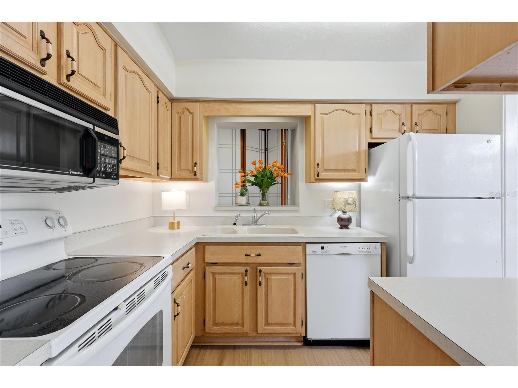 3876 Prudence Drive Sarasota FL 34235 A4688372 image17