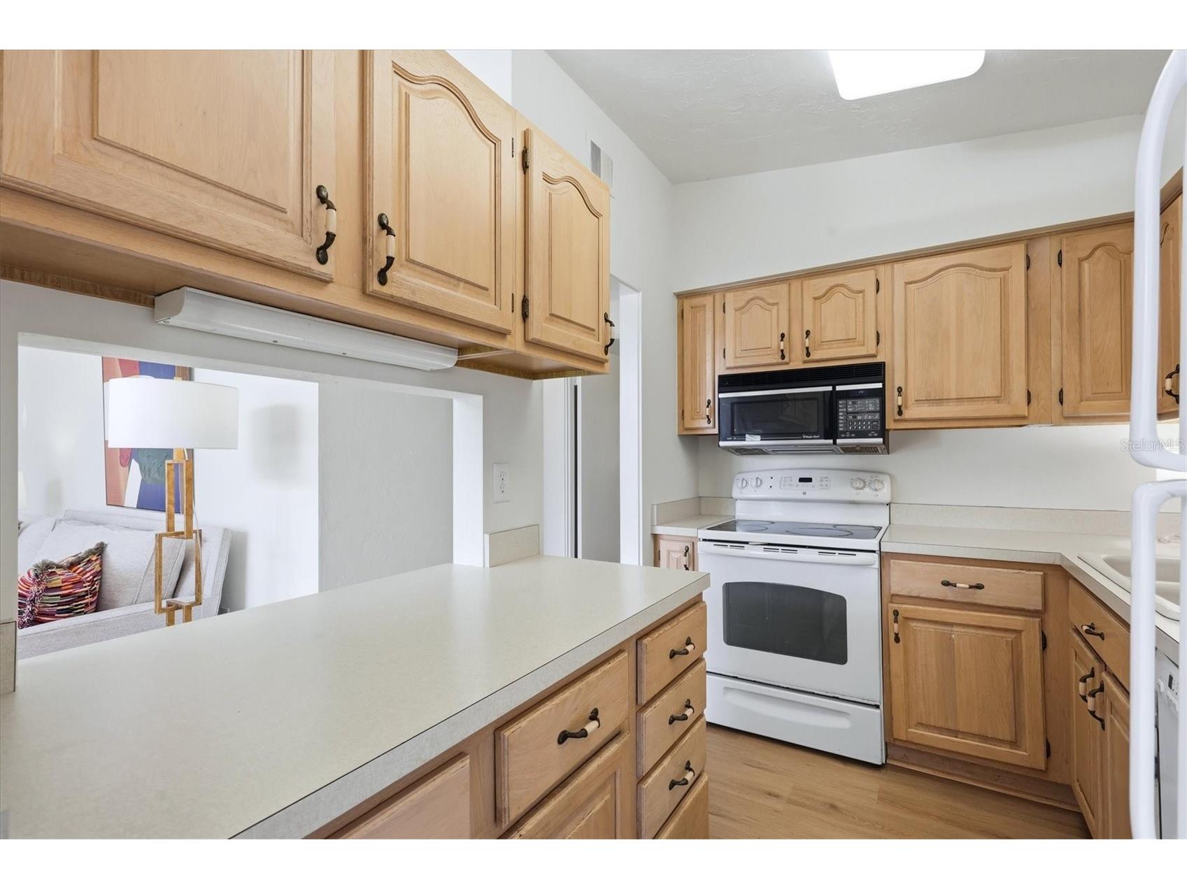 3876 Prudence Drive Sarasota FL 34235 A4688372 image19