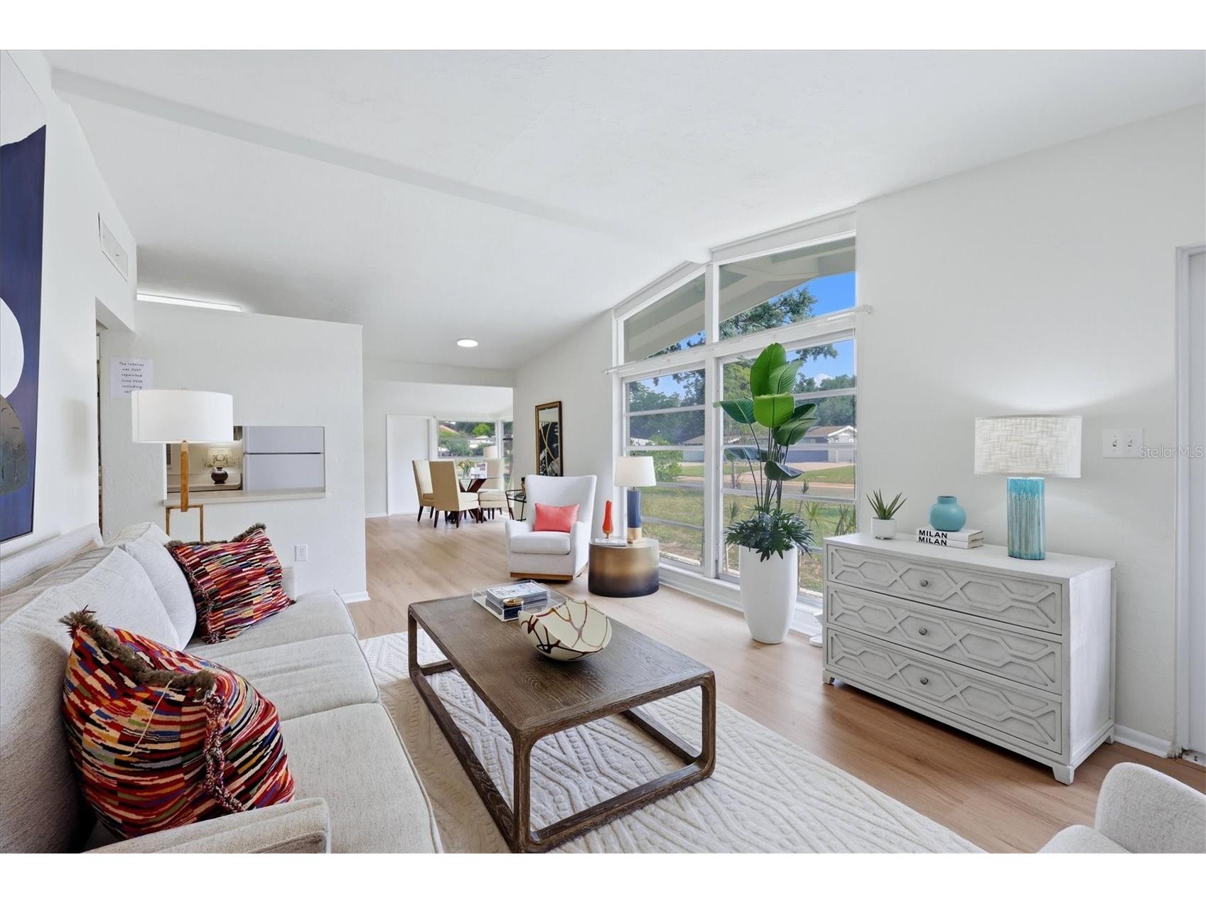 3876 Prudence Drive Sarasota FL 34235 A4688372 image2