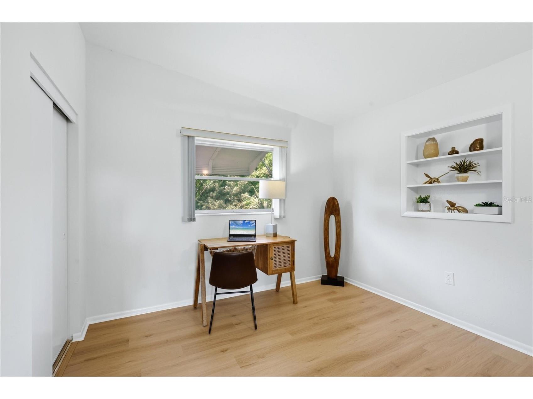 3876 Prudence Drive Sarasota FL 34235 A4688372 image20