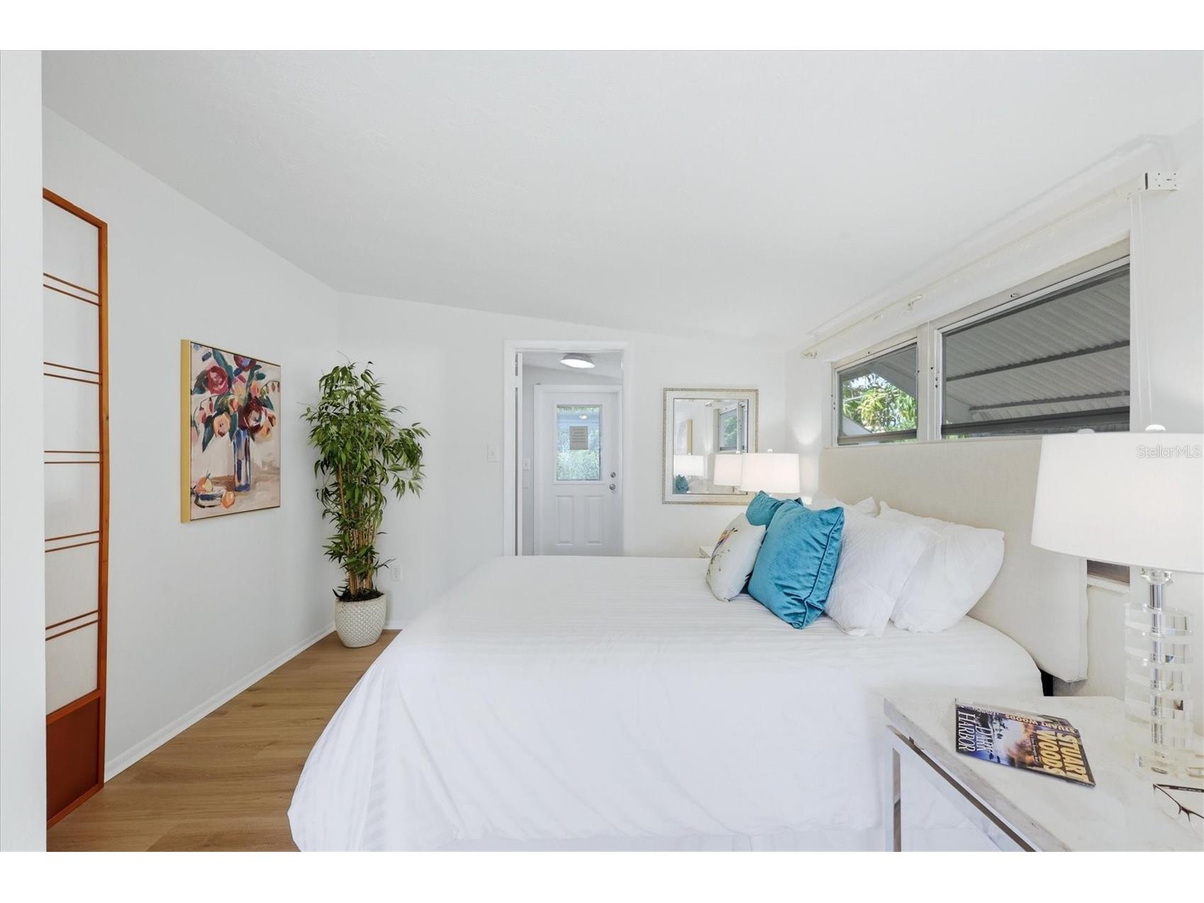 3876 Prudence Drive Sarasota FL 34235 A4688372 image25