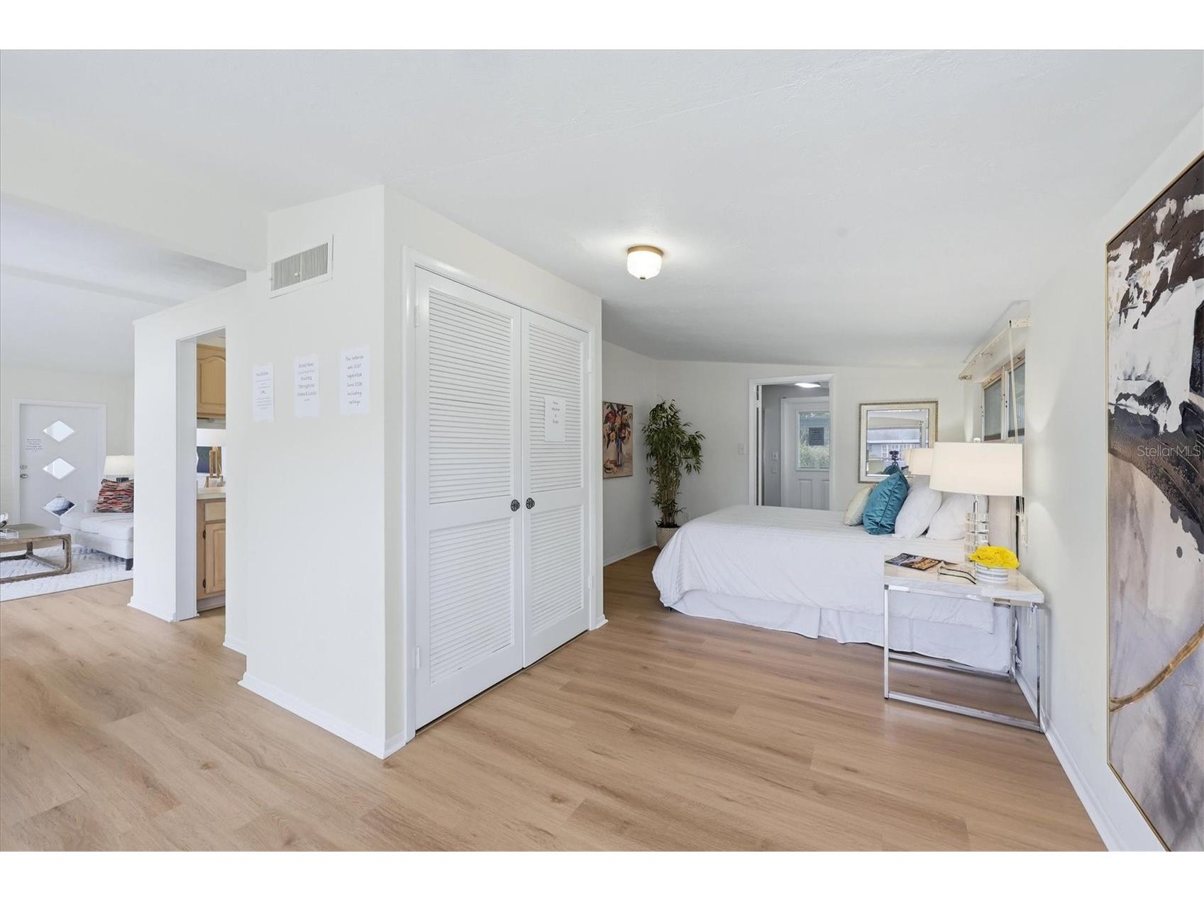 3876 Prudence Drive Sarasota FL 34235 A4688372 image26