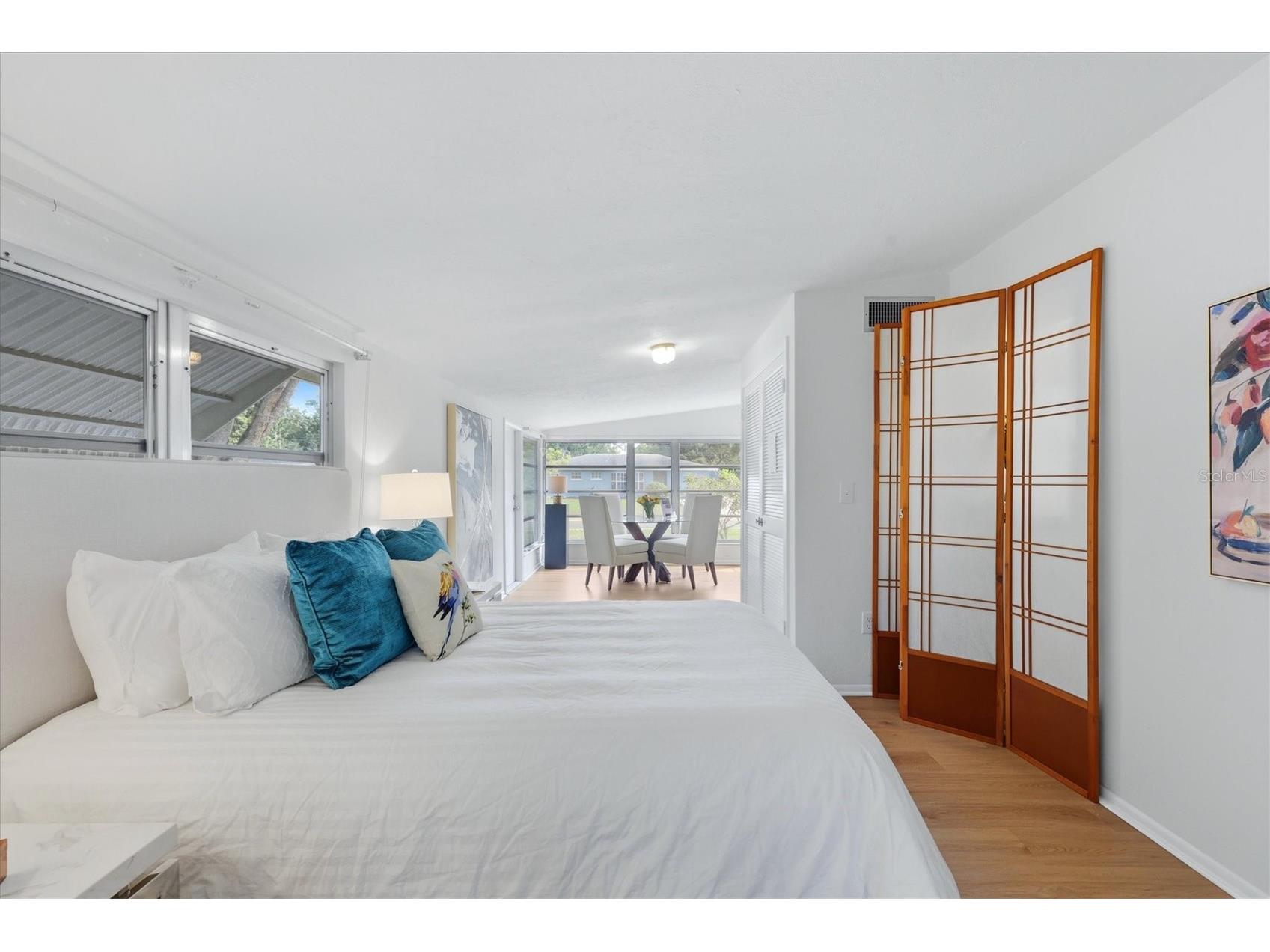 3876 Prudence Drive Sarasota FL 34235 A4688372 image27