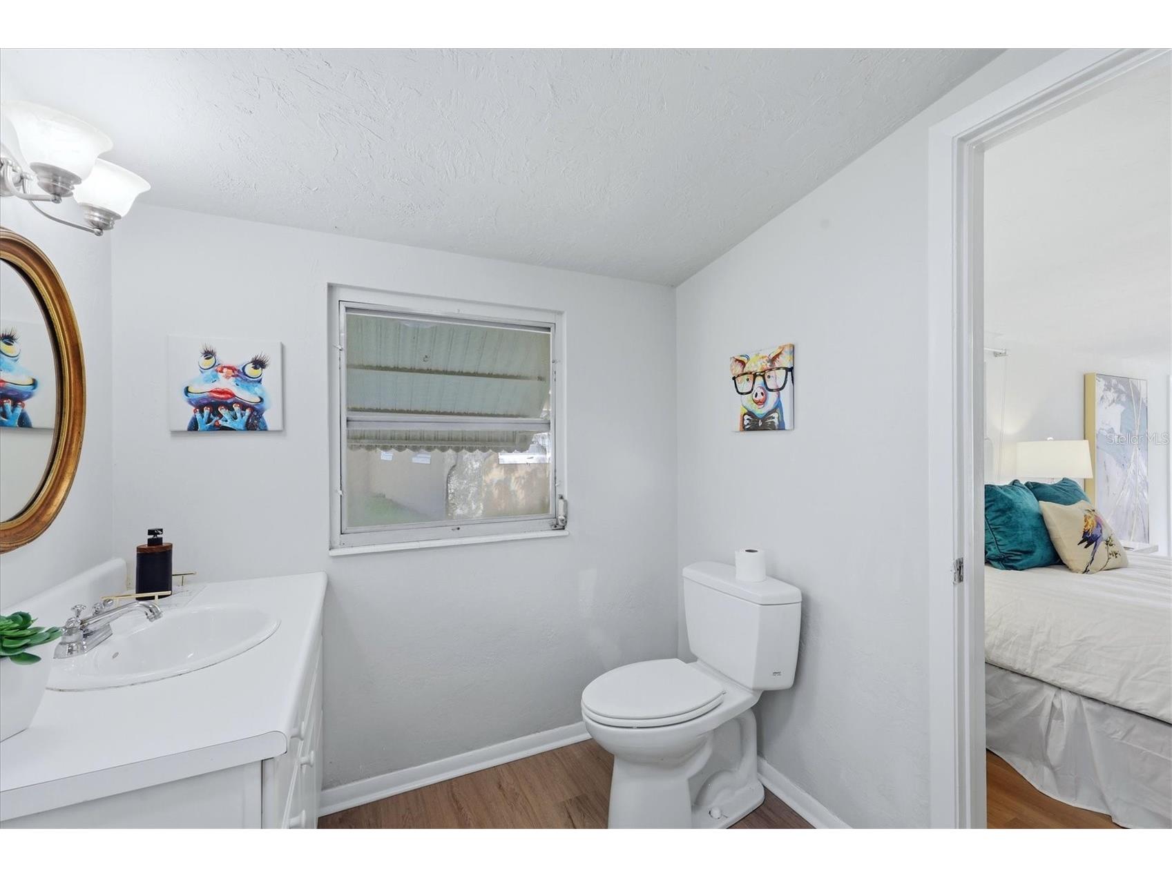 3876 Prudence Drive Sarasota FL 34235 A4688372 image29