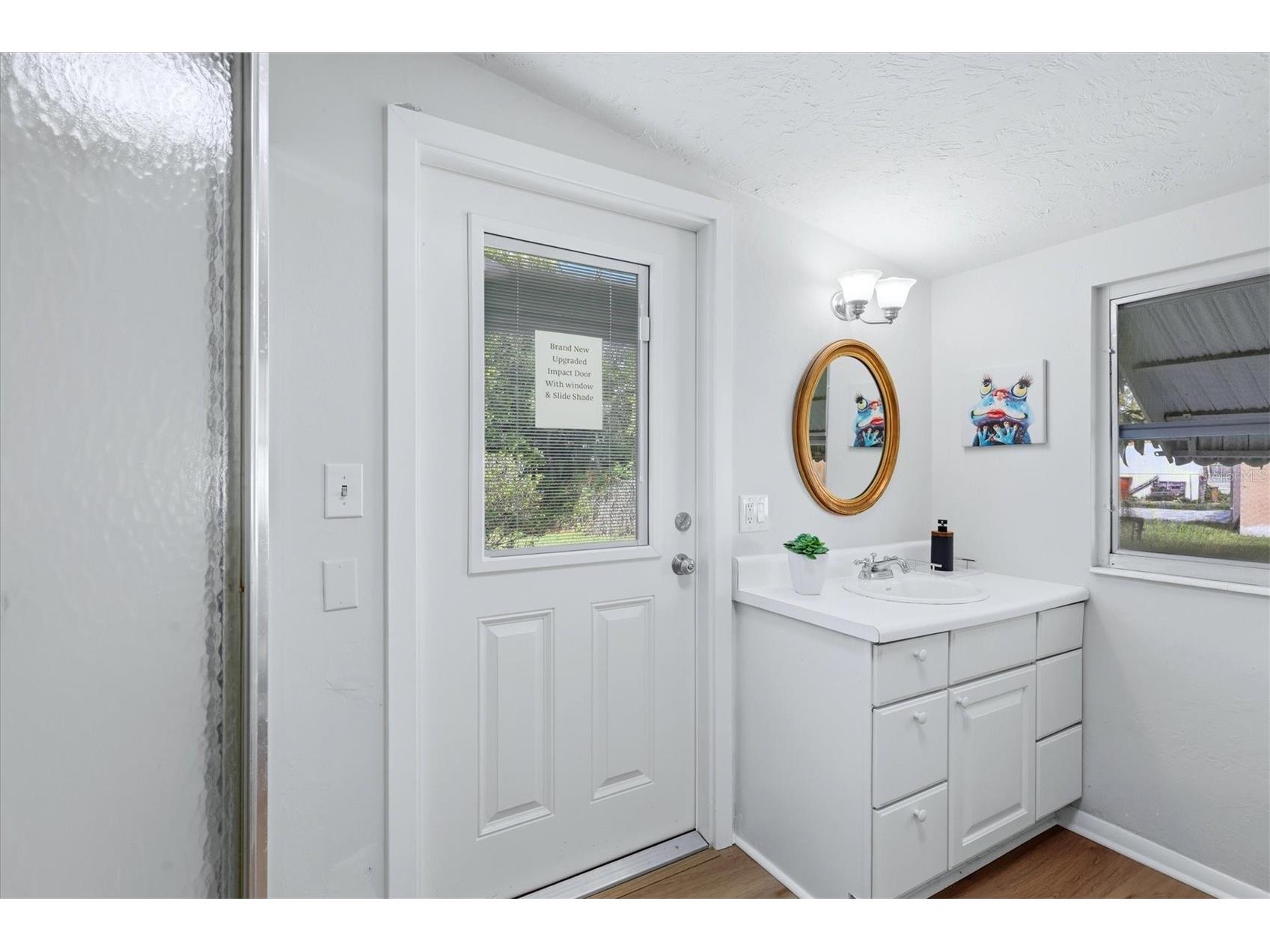 3876 Prudence Drive Sarasota FL 34235 A4688372 image30