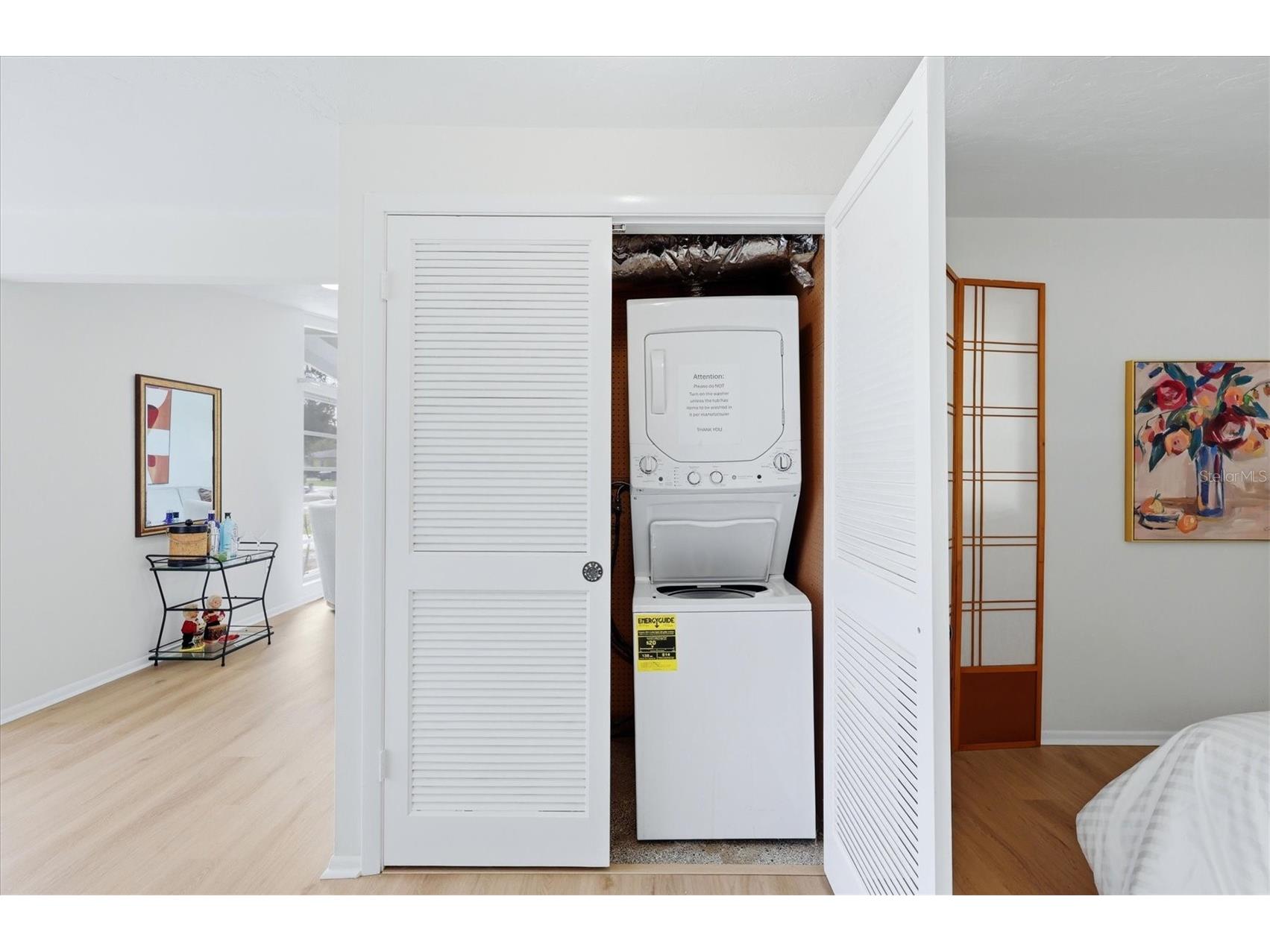 3876 Prudence Drive Sarasota FL 34235 A4688372 image31