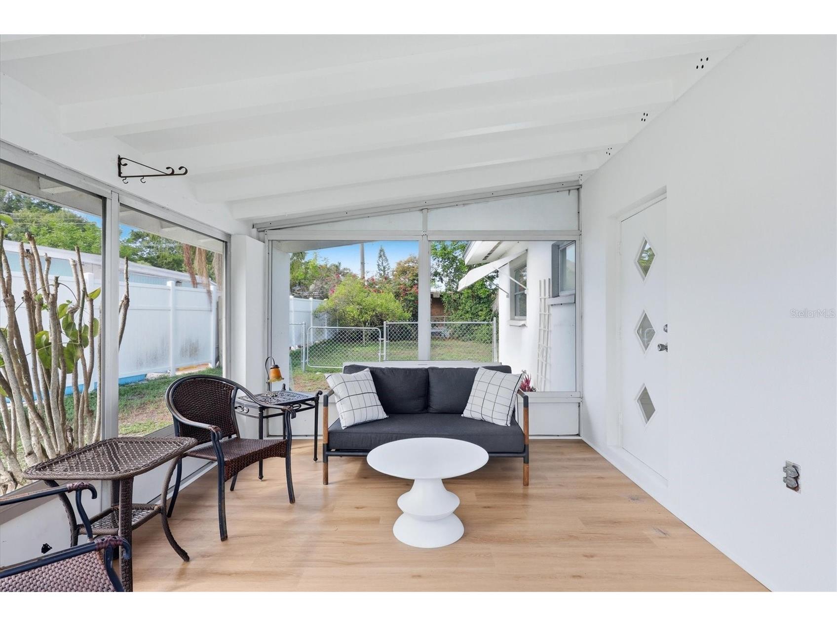 3876 Prudence Drive Sarasota FL 34235 A4688372 image33