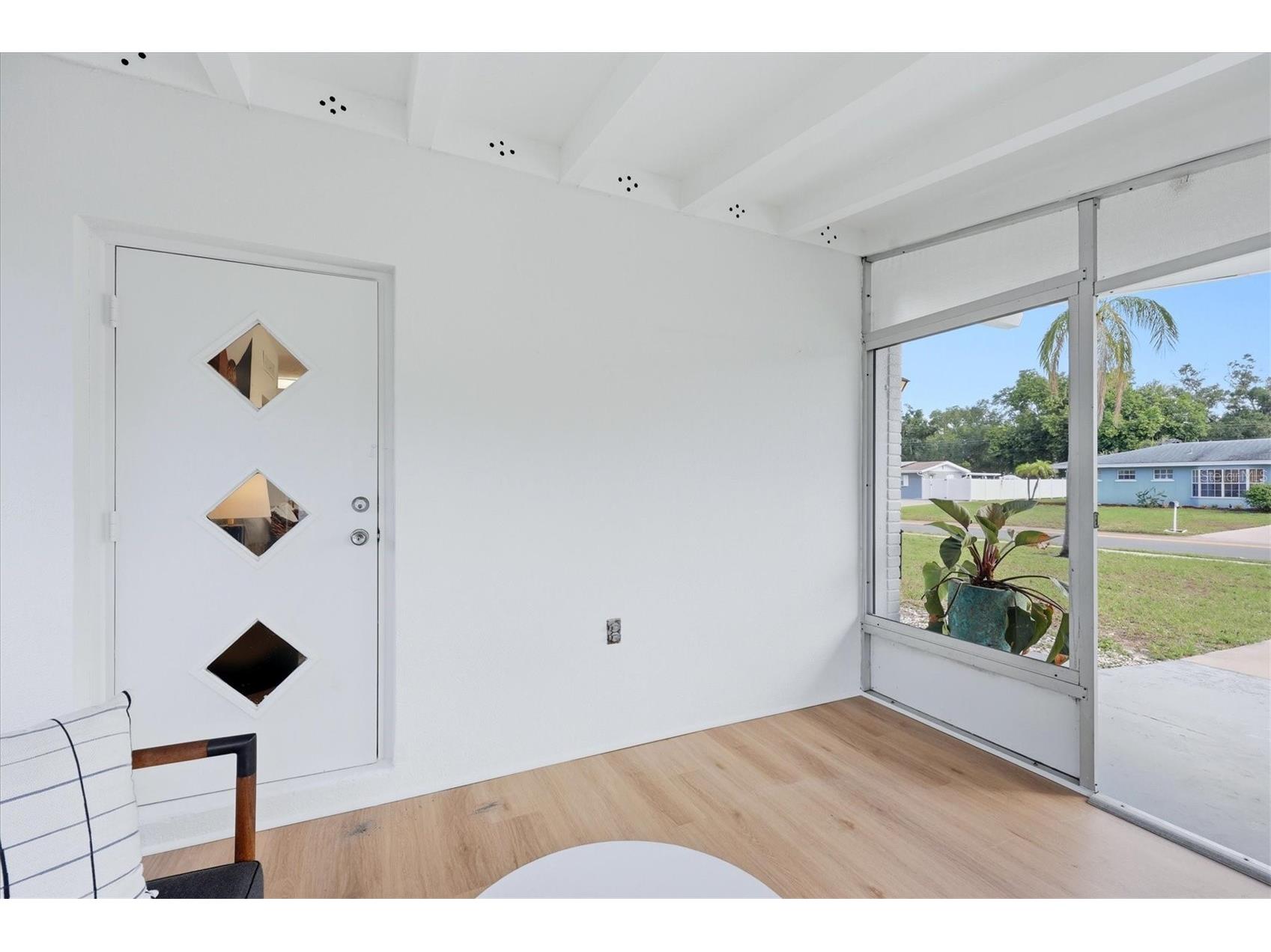 3876 Prudence Drive Sarasota FL 34235 A4688372 image34
