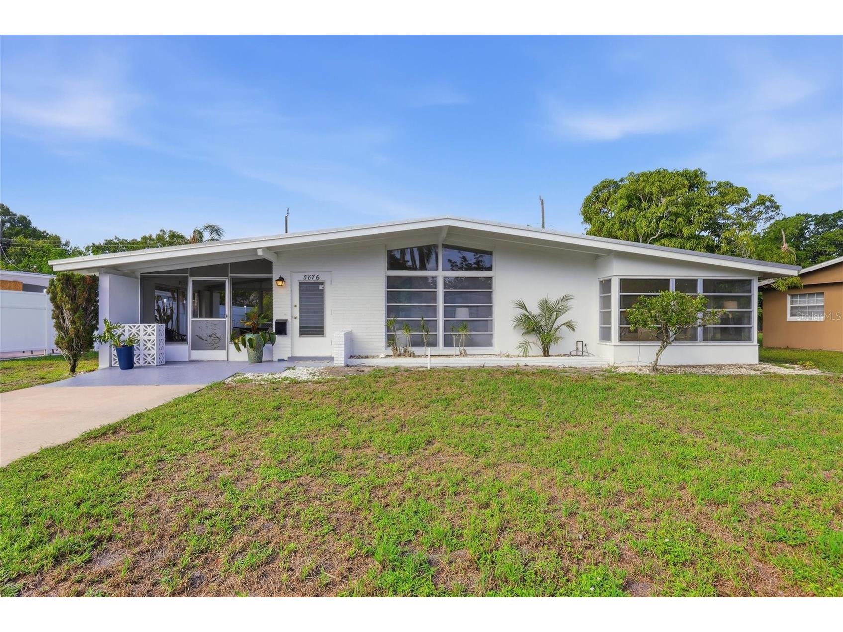 3876 Prudence Drive Sarasota FL 34235 A4688372 image38