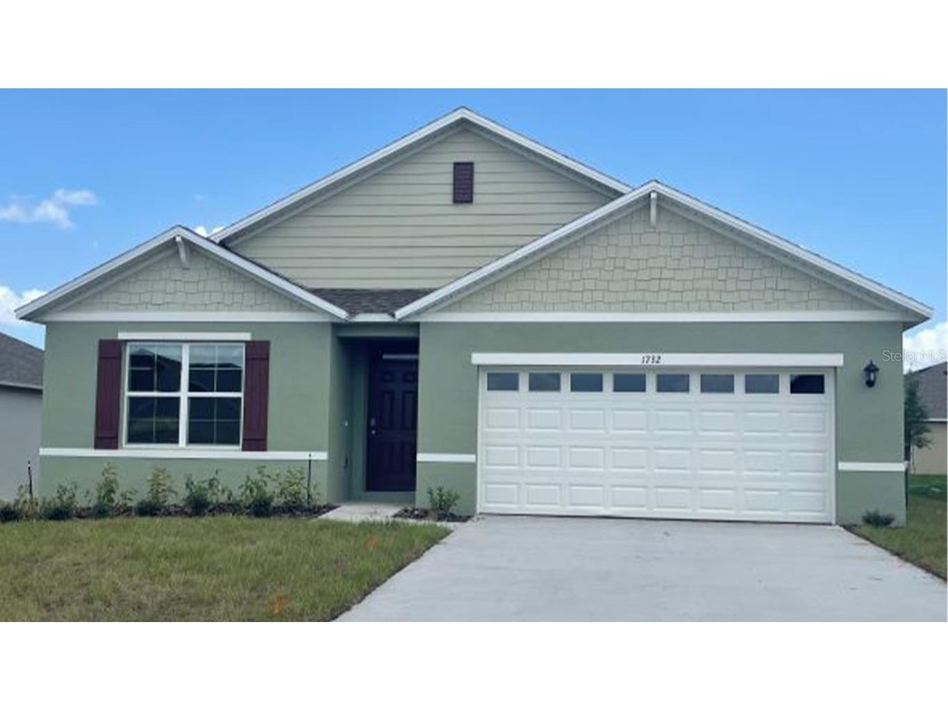3876 Rory Pond Court Lakeland FL 33811 O6276335 image1