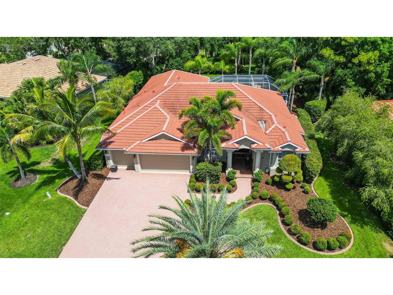 3876 Royal Hammock Boulevard Sarasota FL 34240 A4613865 image1