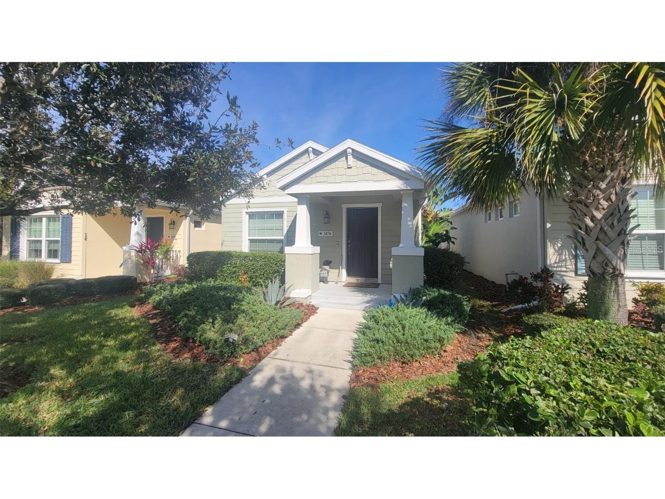 3876 Shimmering Oaks Drive Parrish FL 34219 A4595876 image1