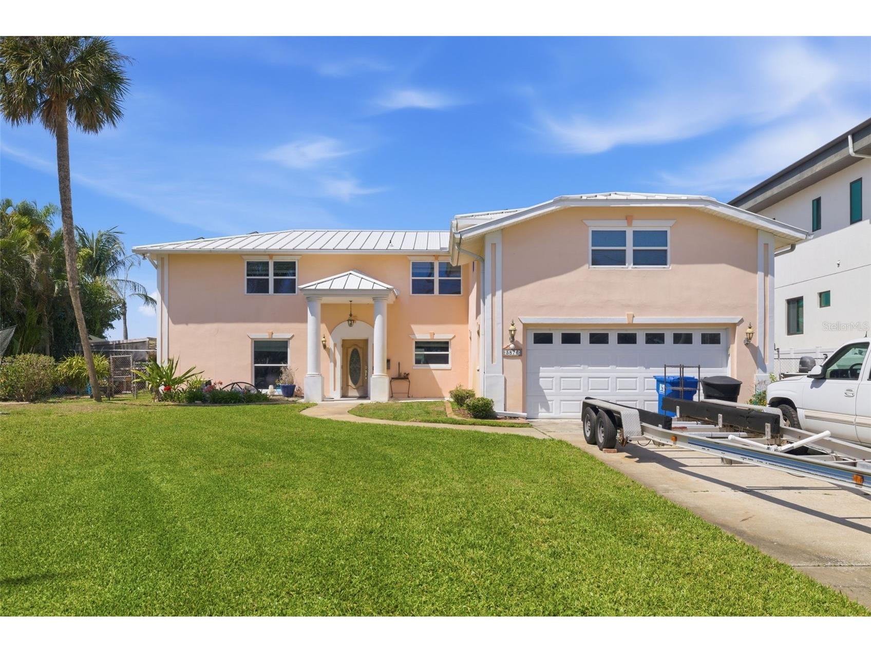 3876 Shore Acres Boulevard NE Saint Petersburg FL 33703 TB8495451 image10