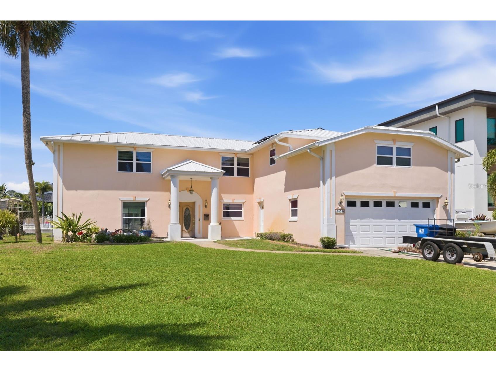 3876 Shore Acres Boulevard NE Saint Petersburg FL 33703 TB8495451 image11