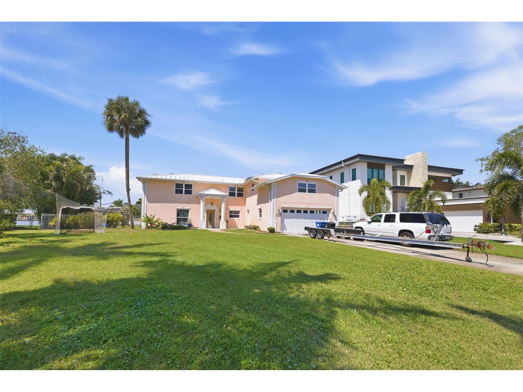 3876 Shore Acres Boulevard NE Saint Petersburg FL 33703 TB8495451 image12