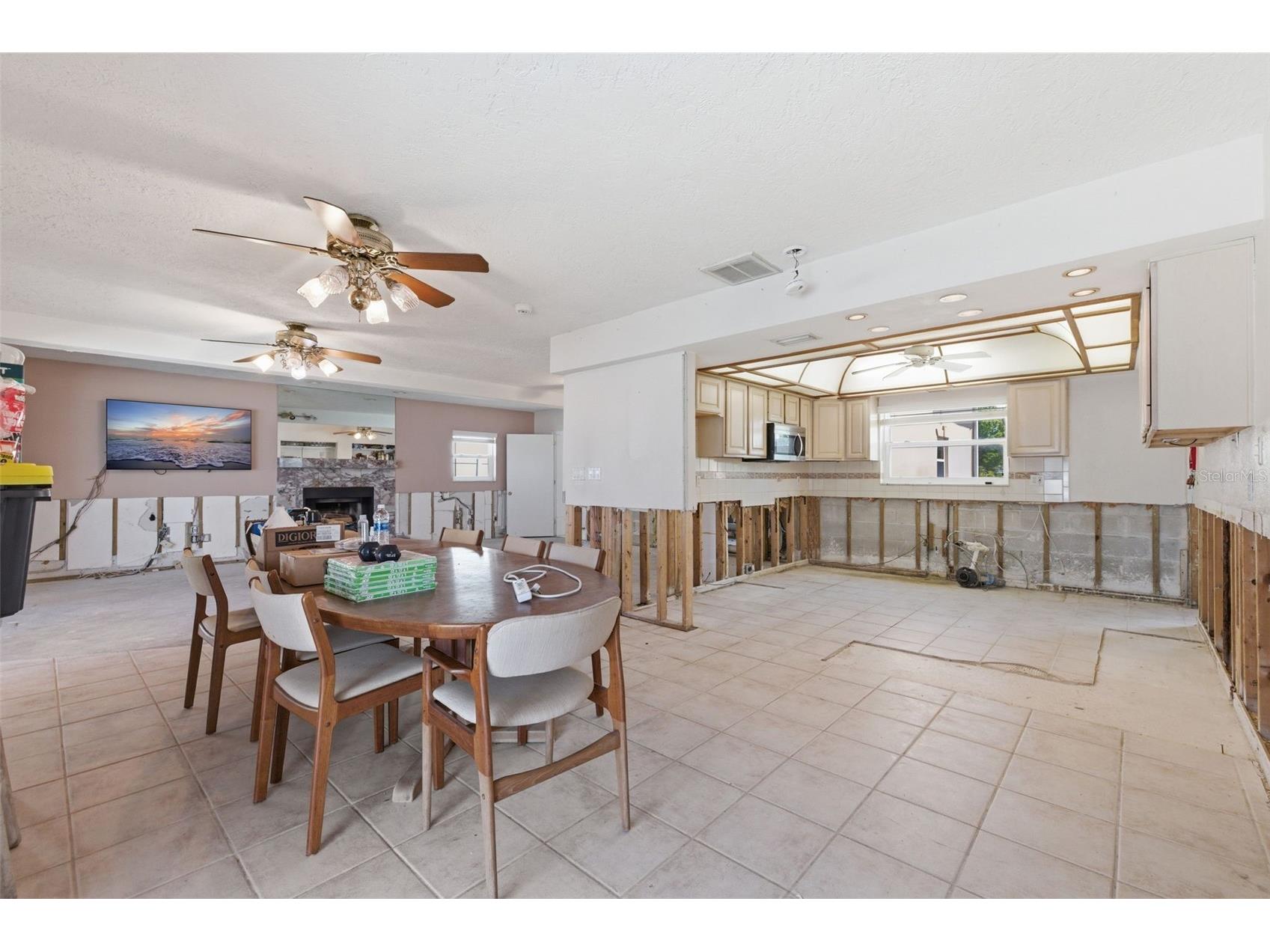 3876 Shore Acres Boulevard NE Saint Petersburg FL 33703 TB8495451 image13