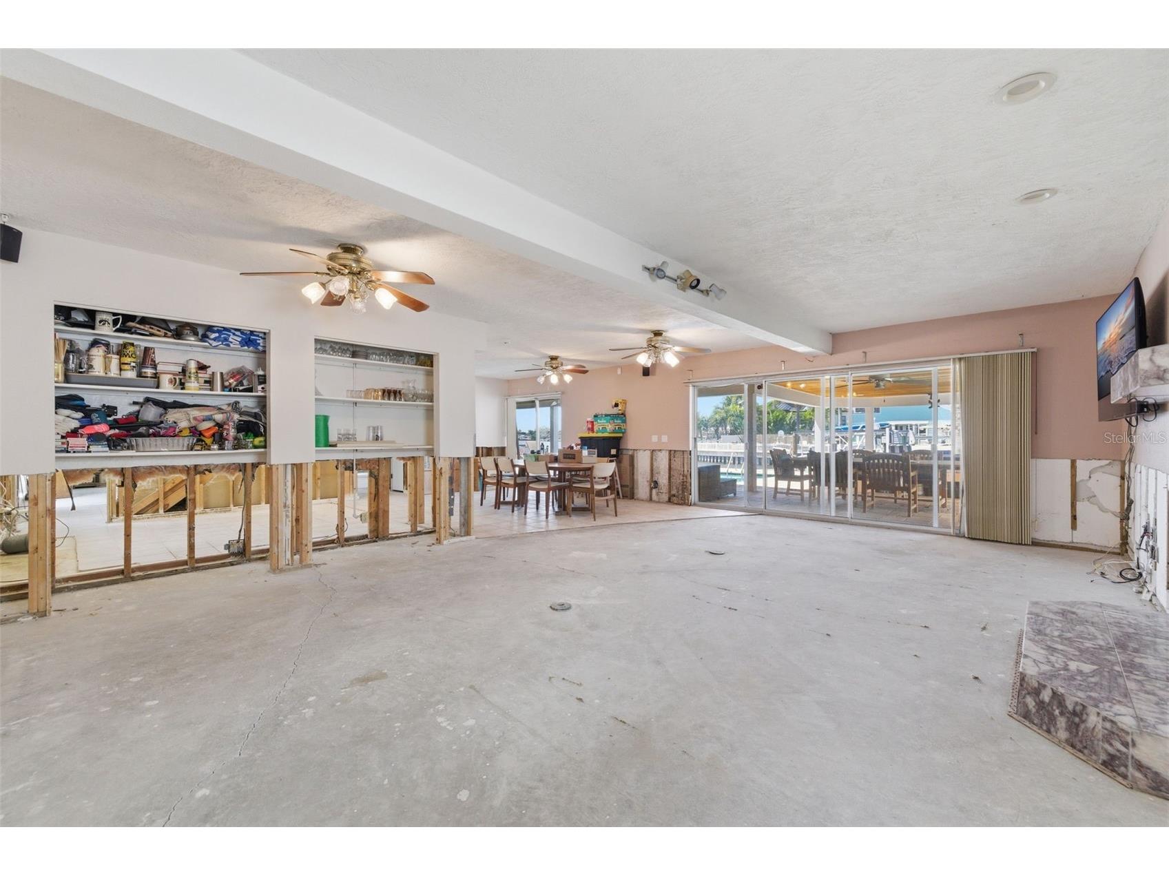 3876 Shore Acres Boulevard NE Saint Petersburg FL 33703 TB8495451 image14