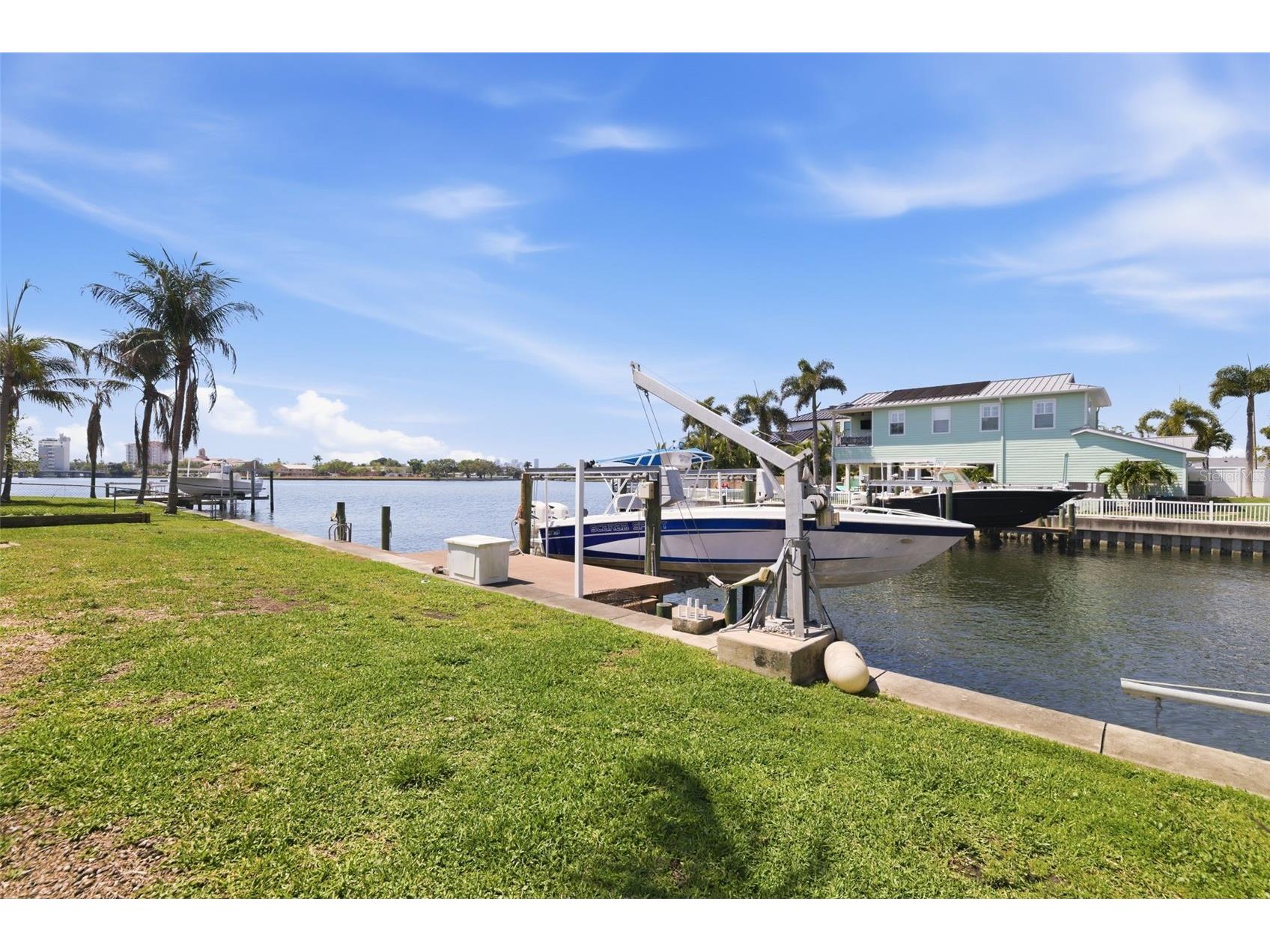 3876 Shore Acres Boulevard NE Saint Petersburg FL 33703 TB8495451 image20