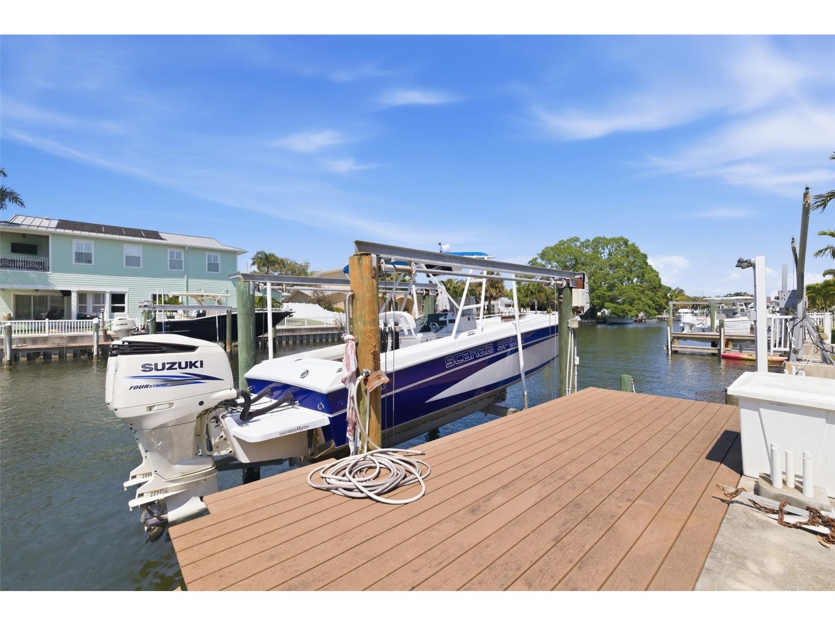 3876 Shore Acres Boulevard NE Saint Petersburg FL 33703 TB8495451 image21