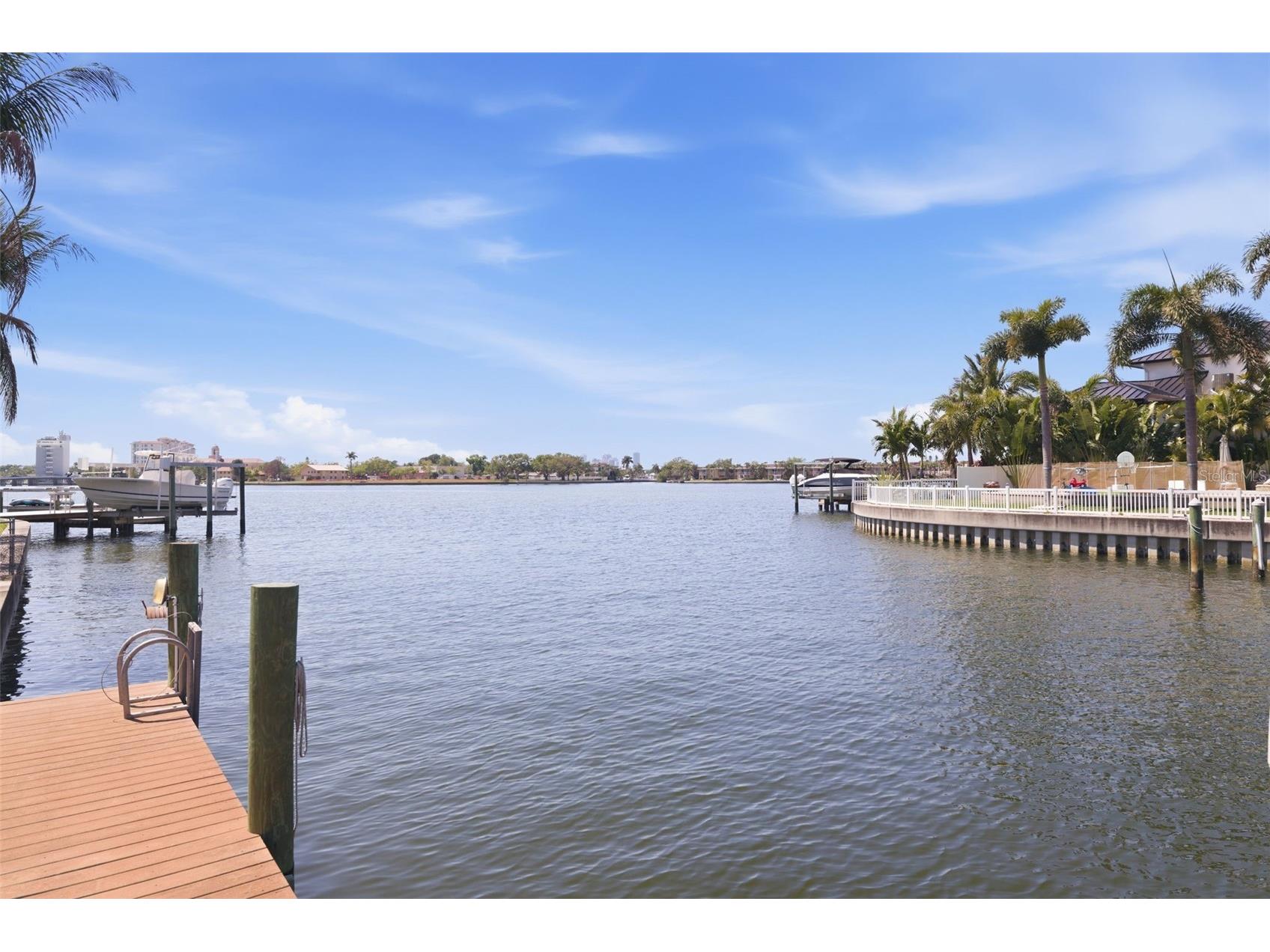 3876 Shore Acres Boulevard NE Saint Petersburg FL 33703 TB8495451 image22