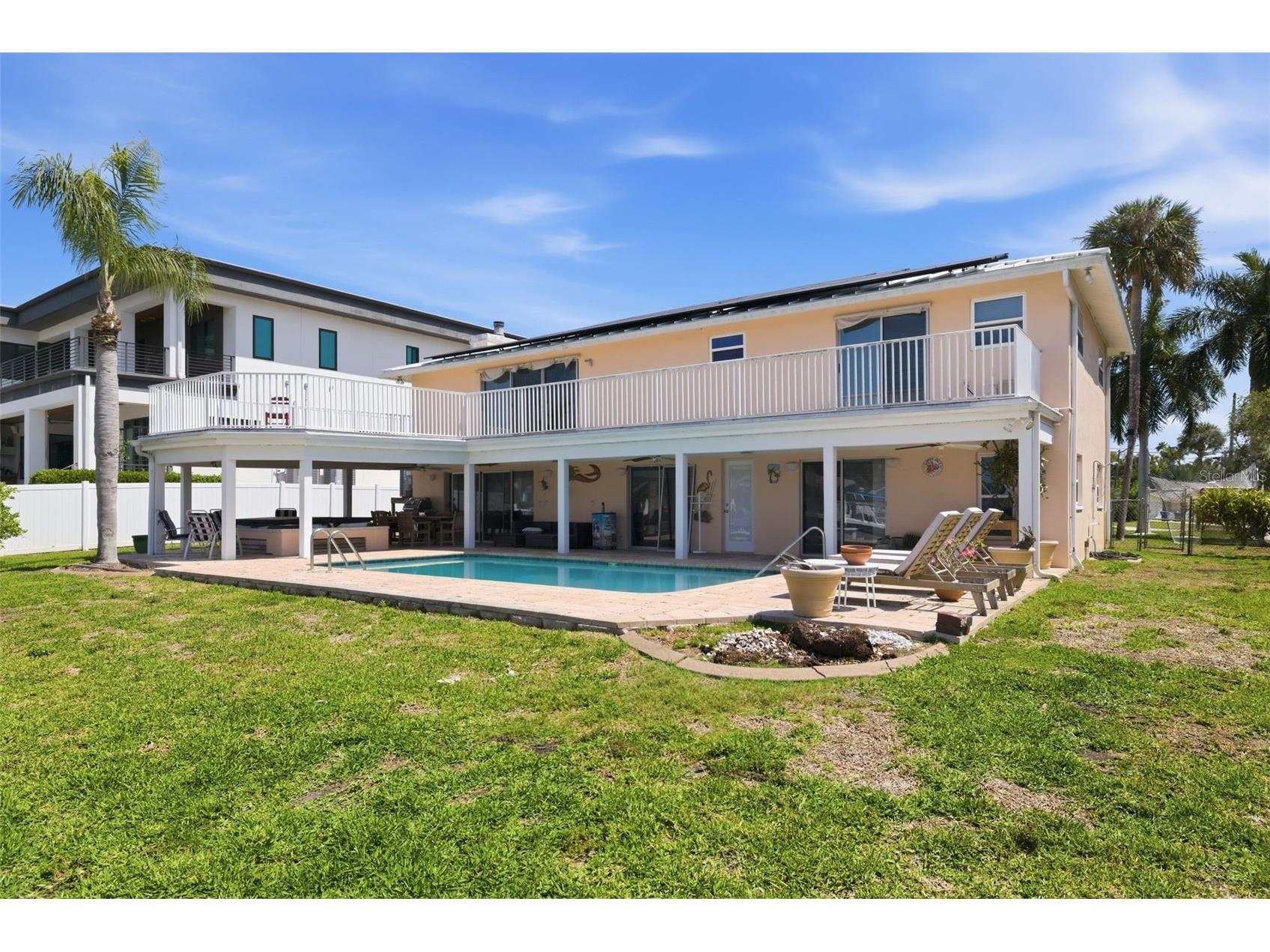 3876 Shore Acres Boulevard NE Saint Petersburg FL 33703 TB8495451 image23