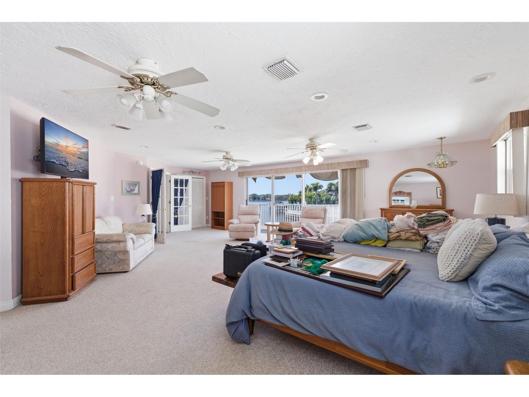 3876 Shore Acres Boulevard NE Saint Petersburg FL 33703 TB8495451 image24
