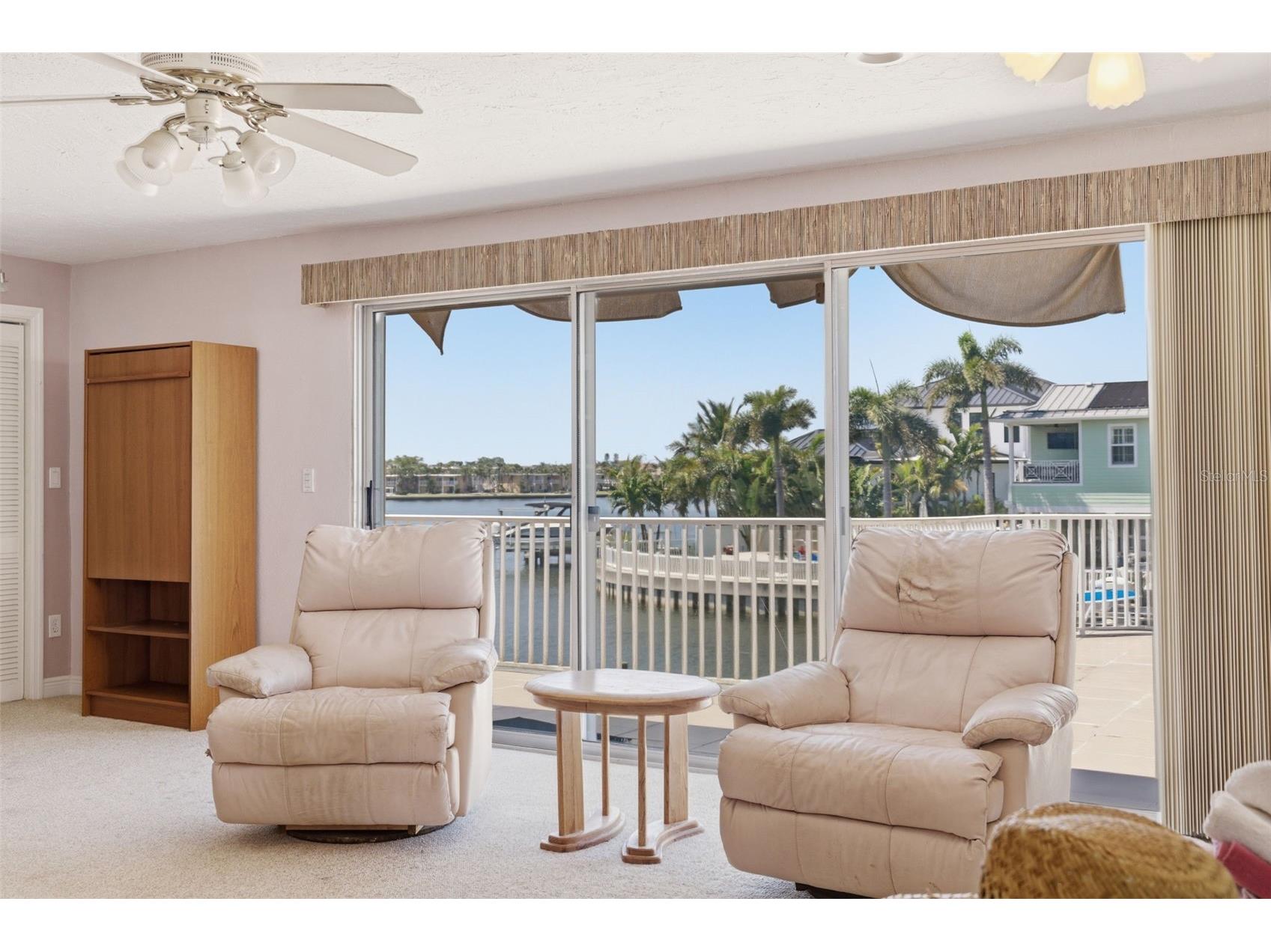 3876 Shore Acres Boulevard NE Saint Petersburg FL 33703 TB8495451 image25