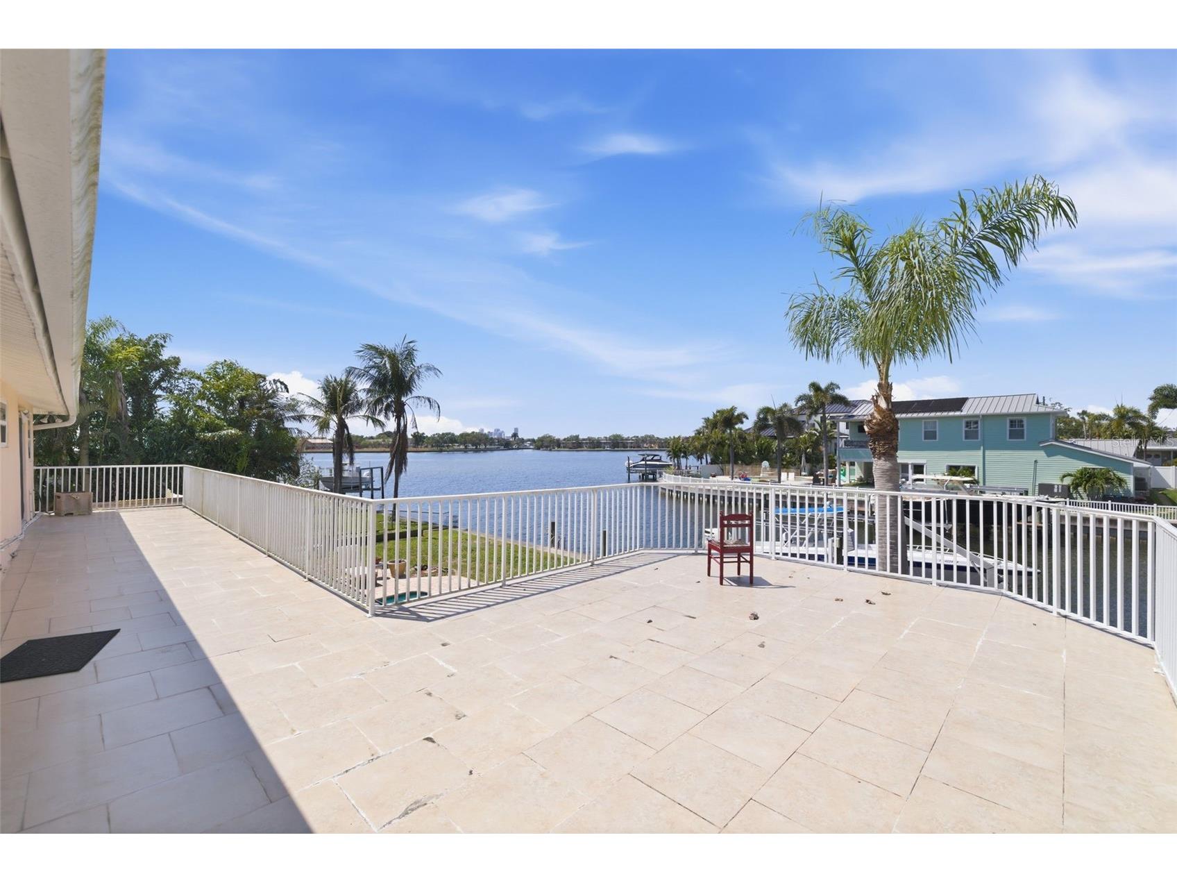 3876 Shore Acres Boulevard NE Saint Petersburg FL 33703 TB8495451 image26