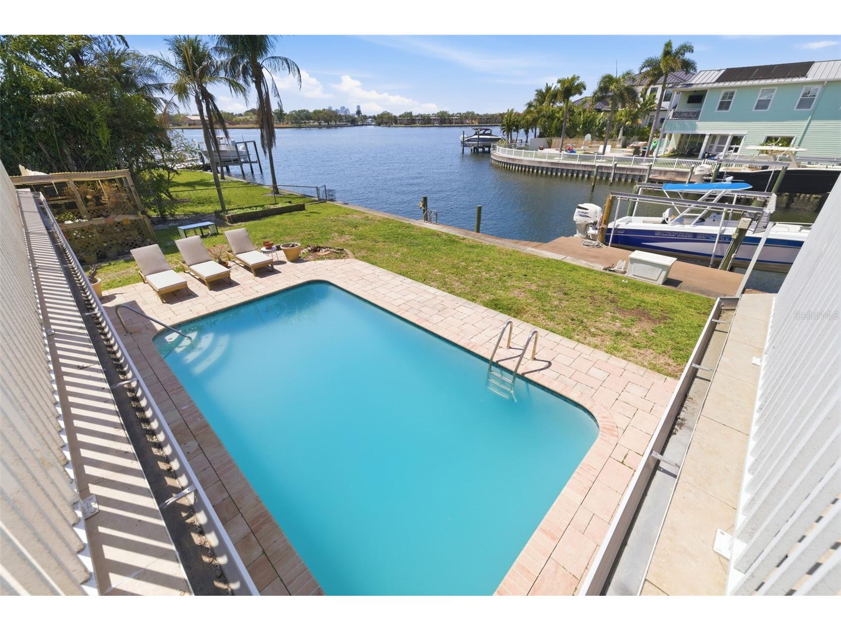 3876 Shore Acres Boulevard NE Saint Petersburg FL 33703 TB8495451 image27