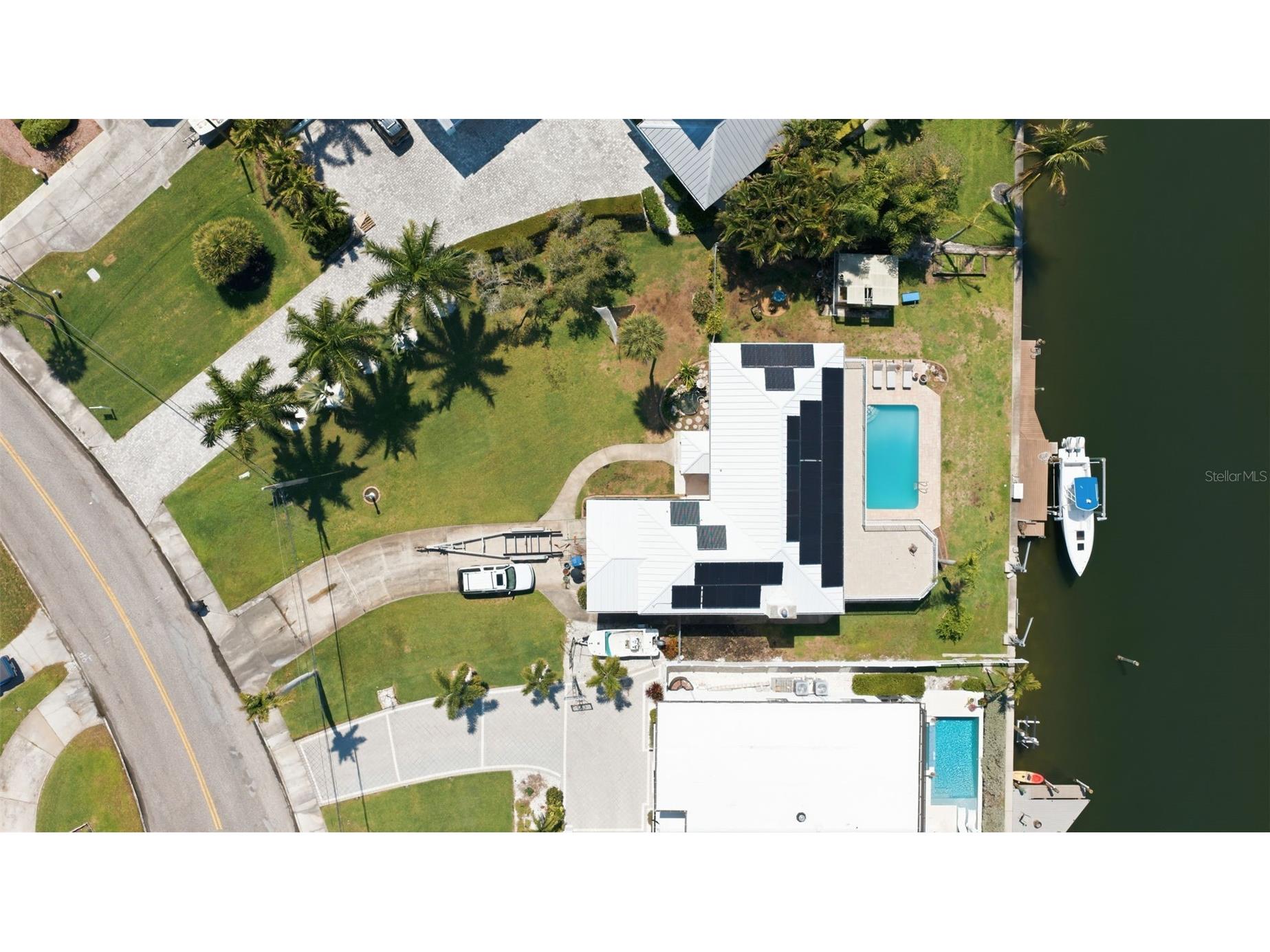 3876 Shore Acres Boulevard NE Saint Petersburg FL 33703 TB8495451 image3