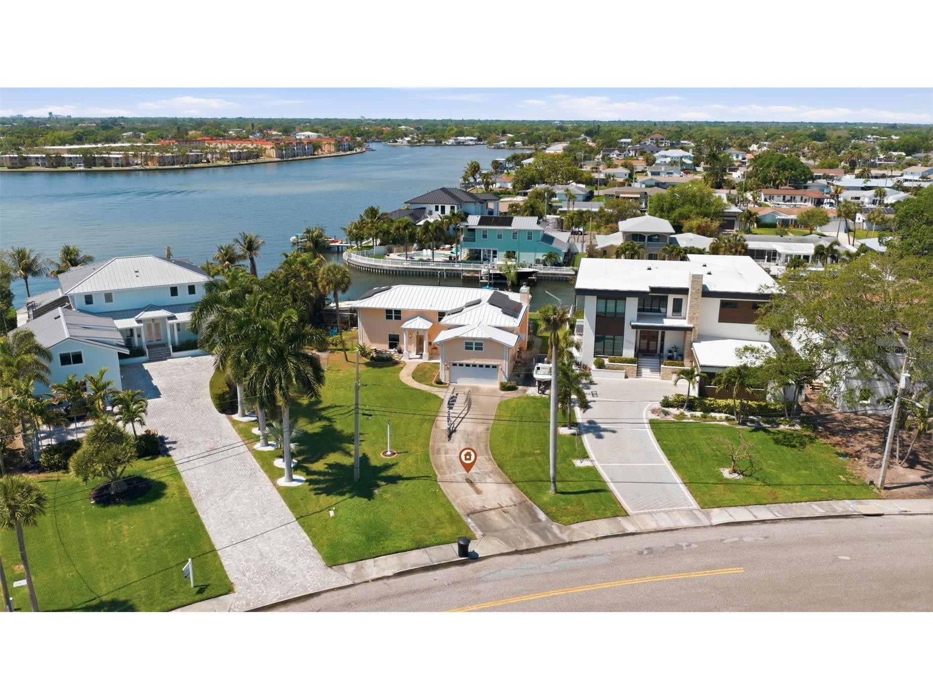 3876 Shore Acres Boulevard NE Saint Petersburg FL 33703 TB8495451 image31