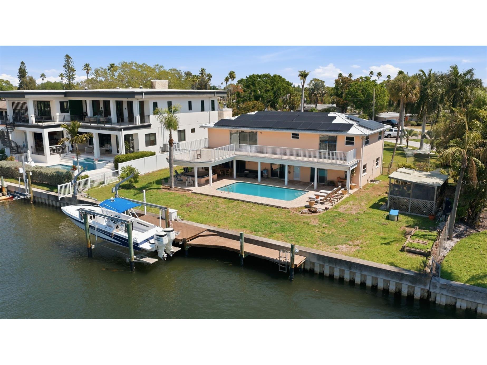 3876 Shore Acres Boulevard NE Saint Petersburg FL 33703 TB8495451 image4