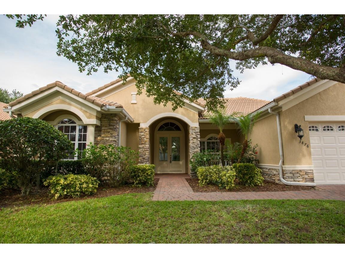 3876 Shoreview Drive Kissimmee FL 34744 O6101373 image1