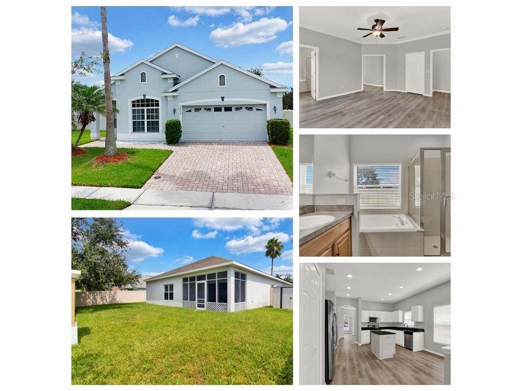 3876 Spirited Circle Saint Cloud FL 34772 S5112191 image1