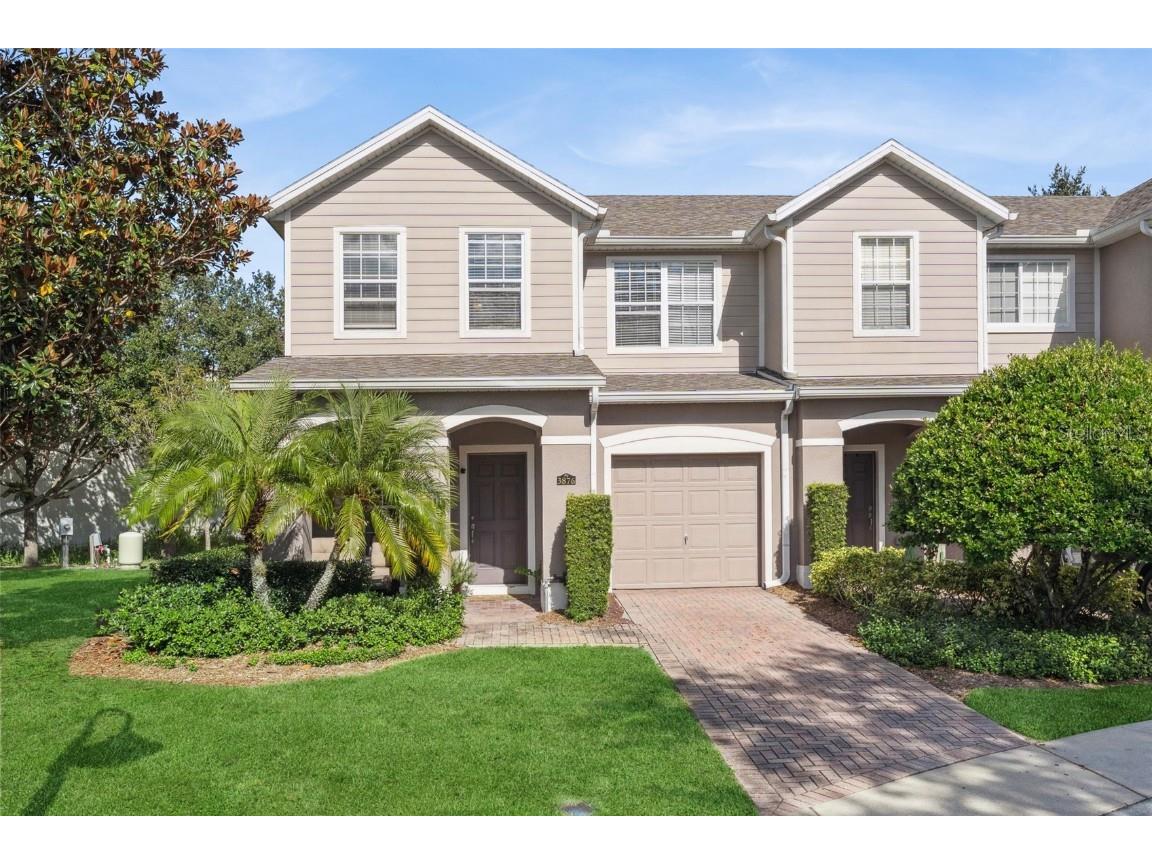 3876 White Birch Run Winter Springs FL 32708 O6356642 image1