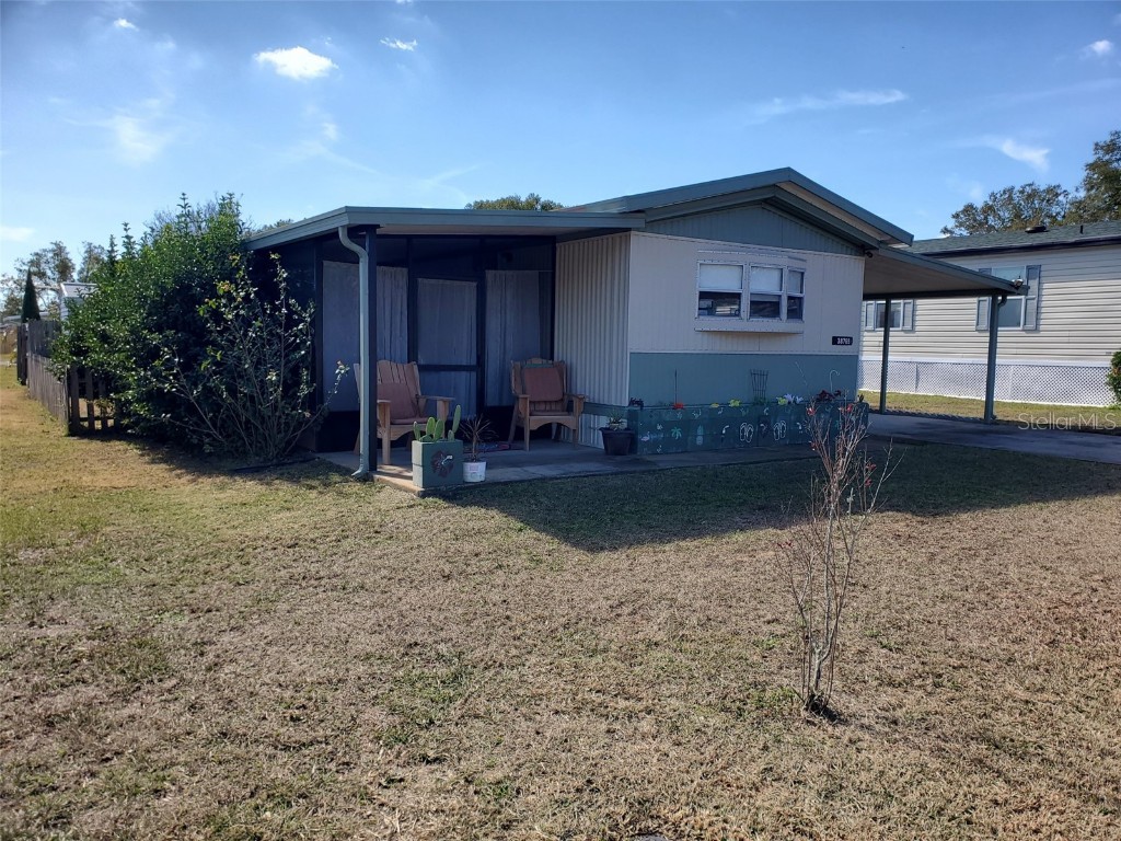 38765 Vulcan Circle Zephyrhills FL 33542 TB8344625 image1