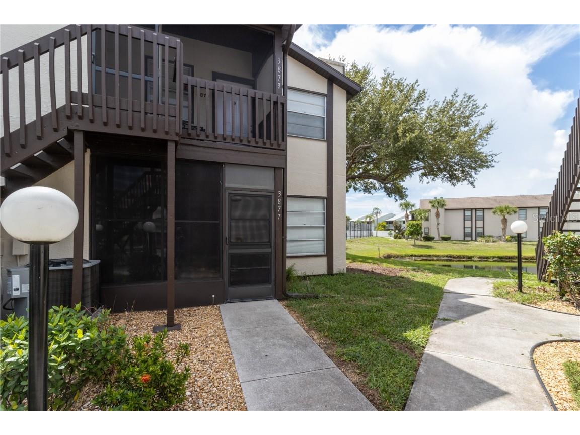 3877 59th Avenue W Bradenton FL 34210 A4581042 image1