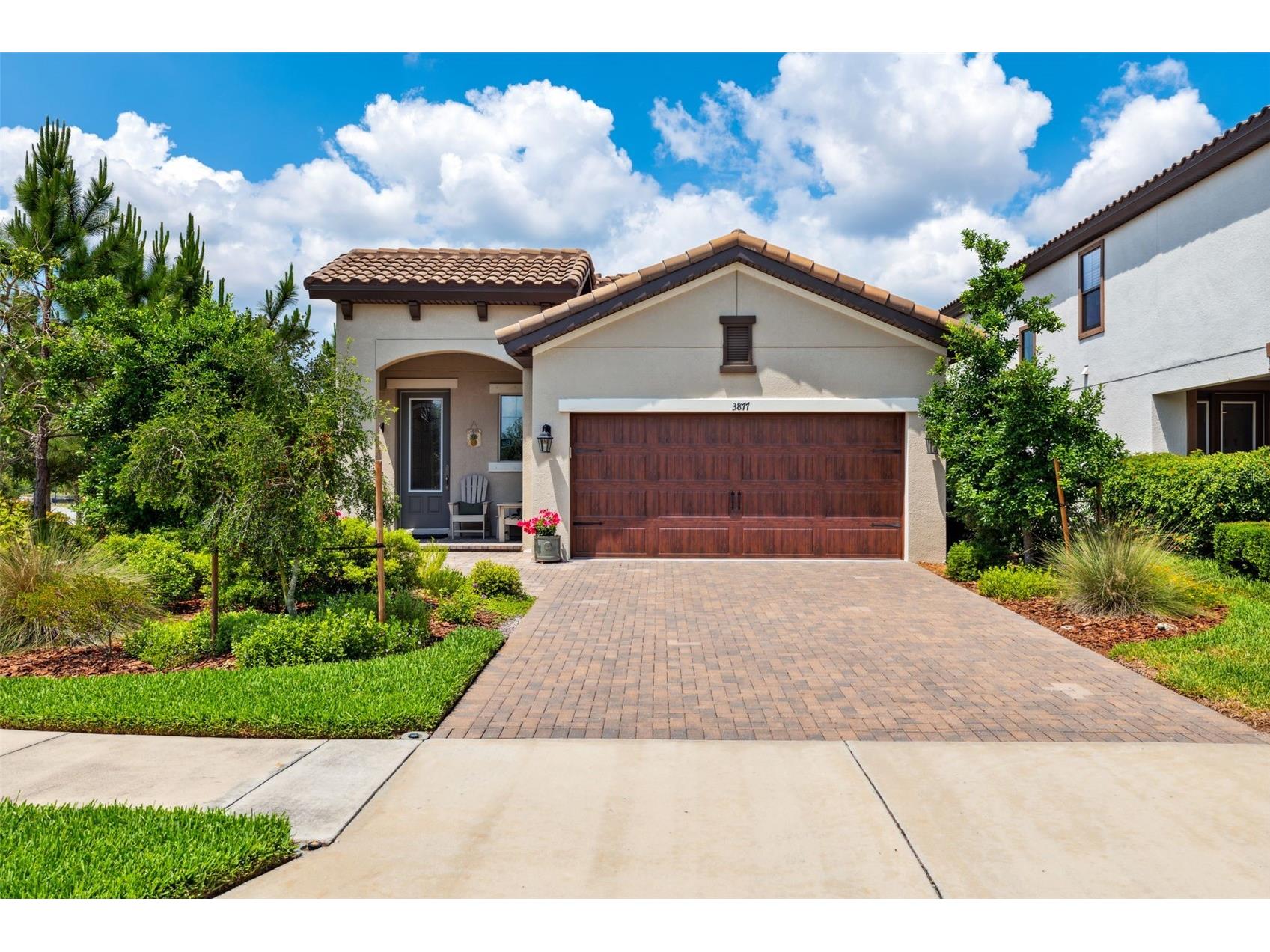 3877 Burdick Loop Odessa FL 33556 W7882139 image1