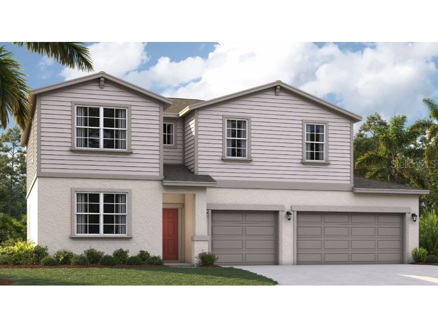3877 Crossvine Court Titusville FL 32796 O6222688 image1