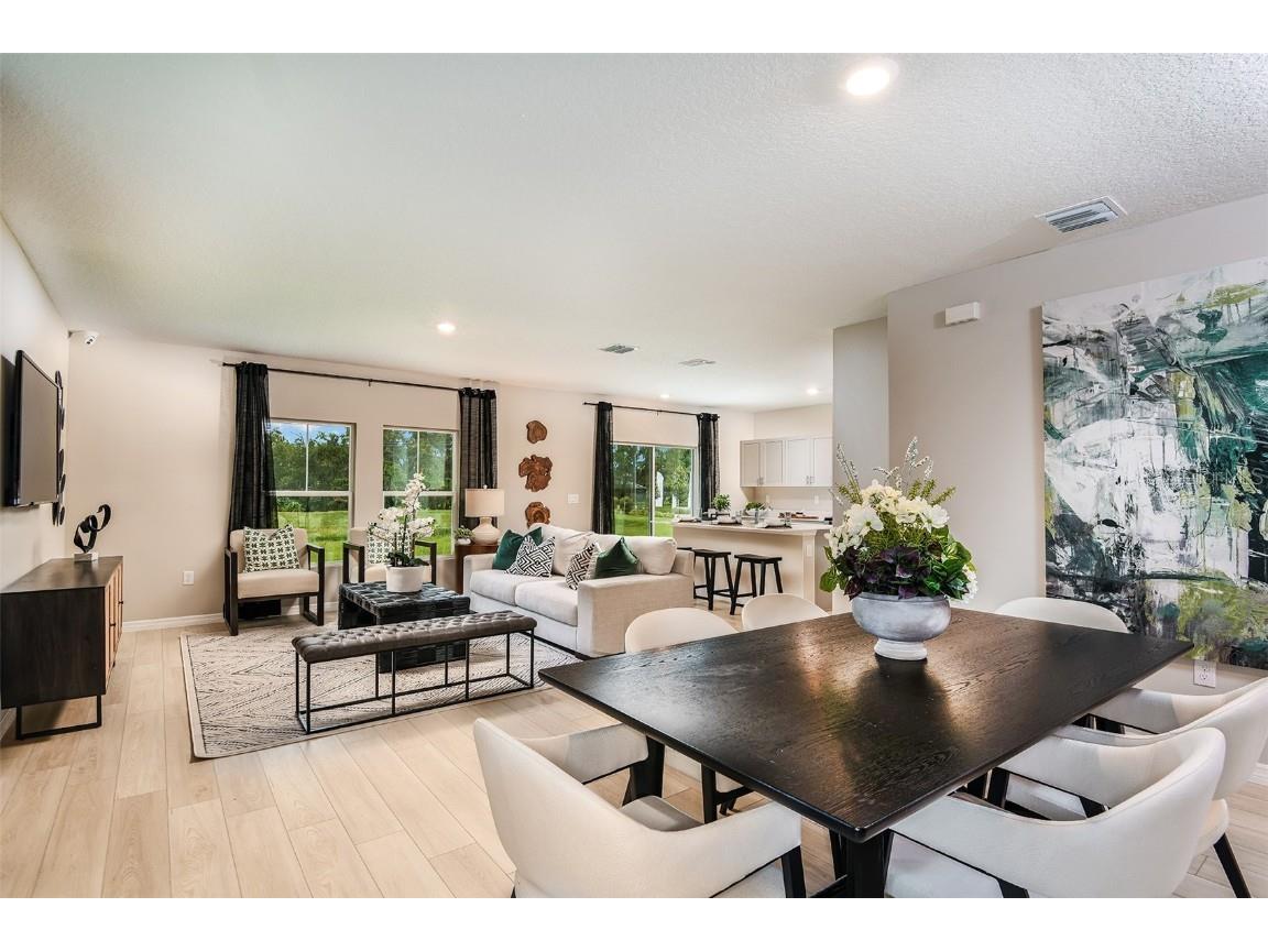 3877 Geranium Avenue Haines City FL 33844 T3528793 image11