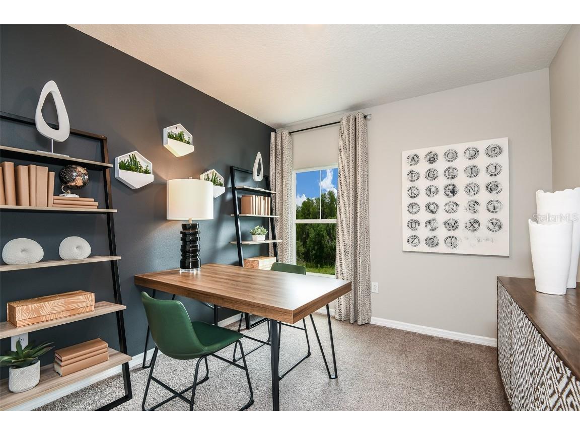 3877 Geranium Avenue Haines City FL 33844 T3528793 image12