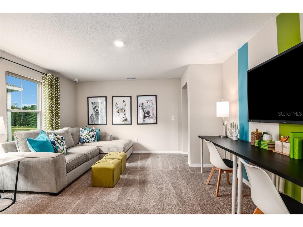 3877 Geranium Avenue Haines City FL 33844 T3528793 image14