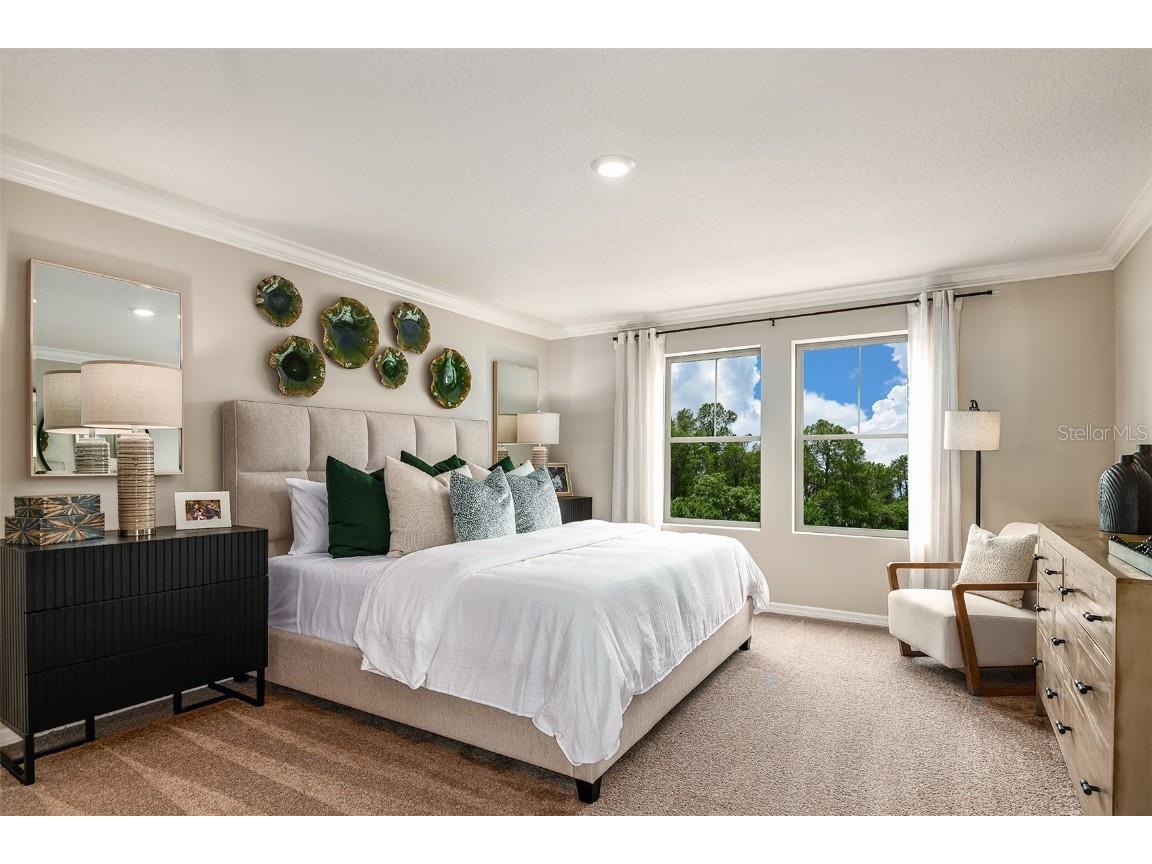 3877 Geranium Avenue Haines City FL 33844 T3528793 image15