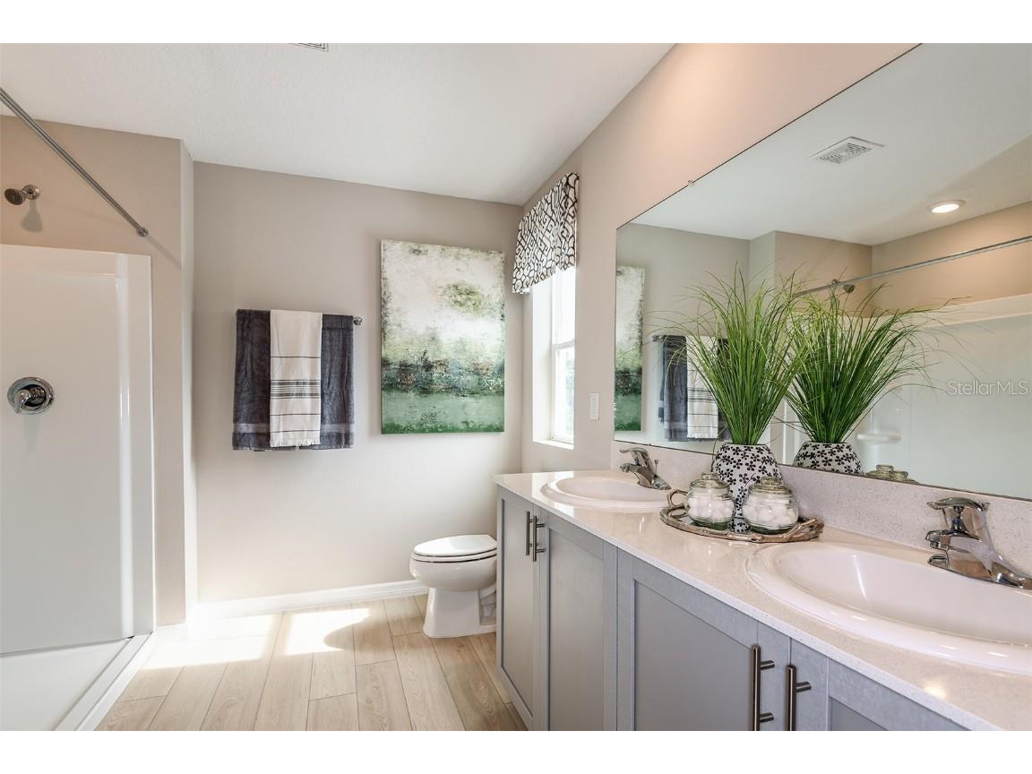 3877 Geranium Avenue Haines City FL 33844 T3528793 image16