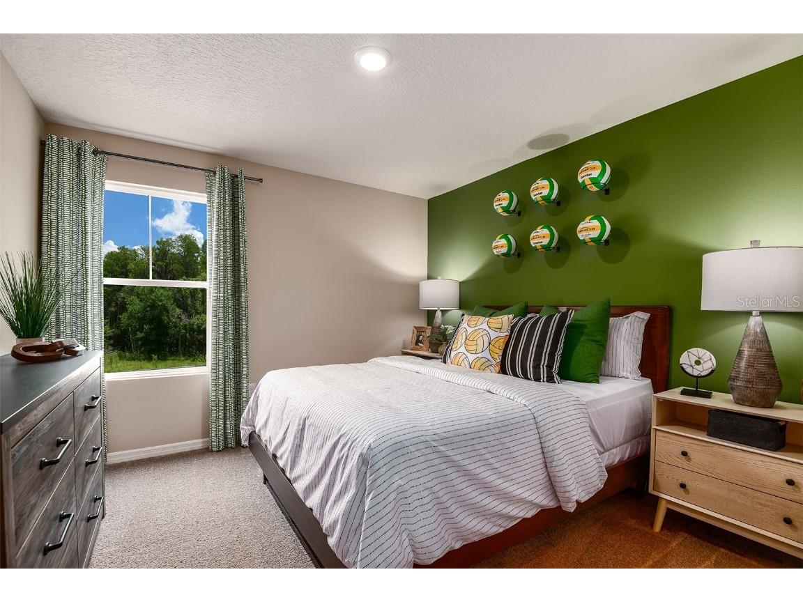 3877 Geranium Avenue Haines City FL 33844 T3528793 image18