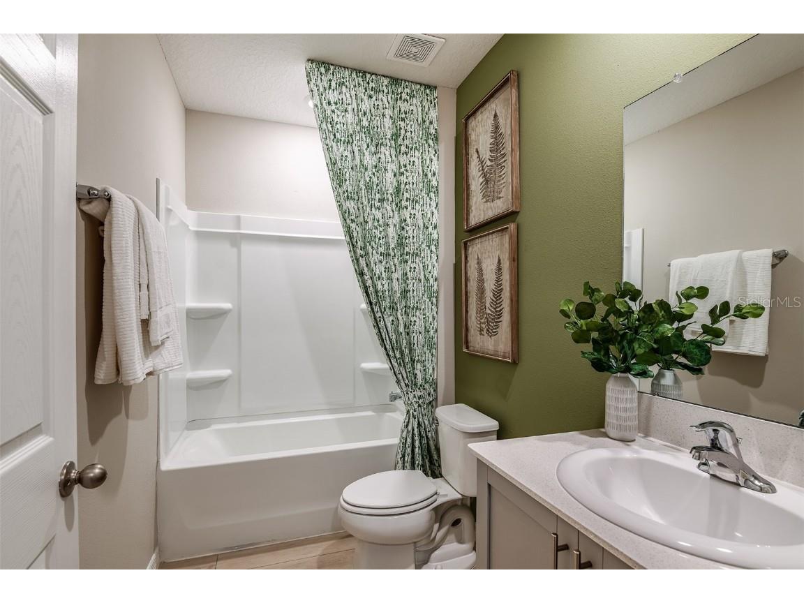 3877 Geranium Avenue Haines City FL 33844 T3528793 image19