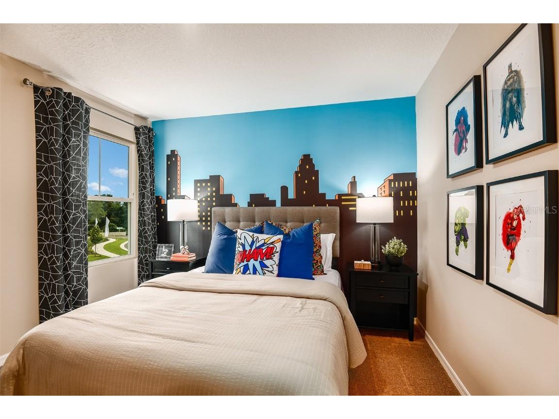 3877 Geranium Avenue Haines City FL 33844 T3528793 image20