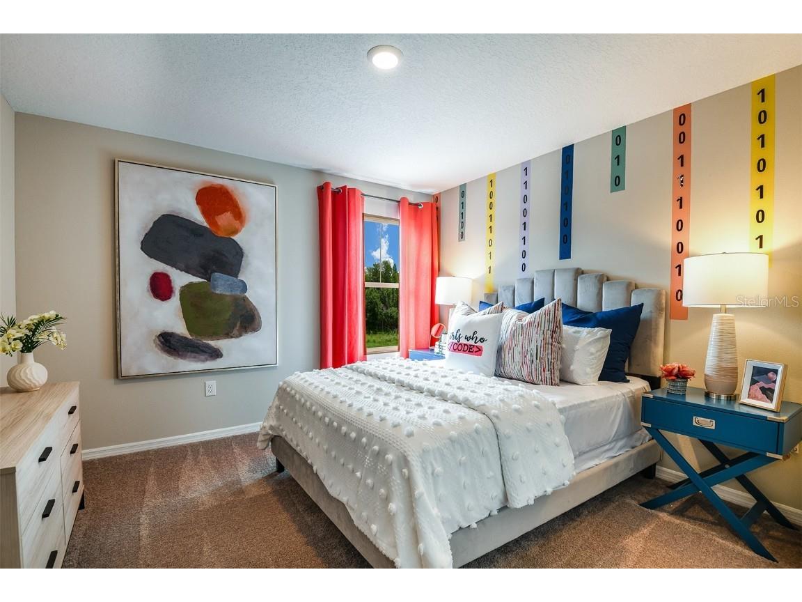 3877 Geranium Avenue Haines City FL 33844 T3528793 image21