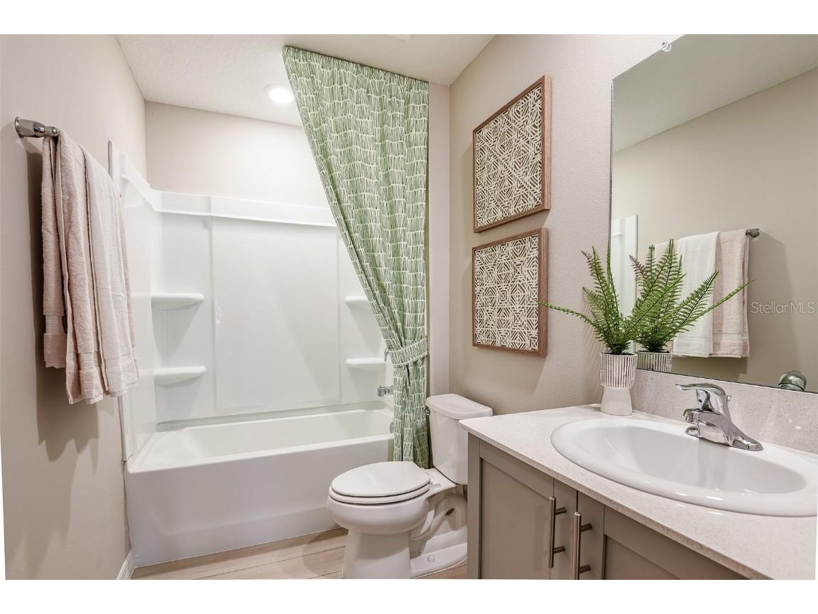 3877 Geranium Avenue Haines City FL 33844 T3528793 image22